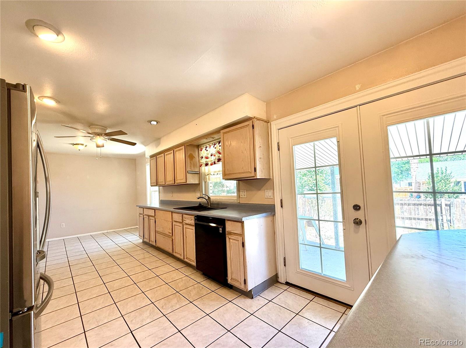 MLS Image #9 for 2542 s dawson way,aurora, Colorado