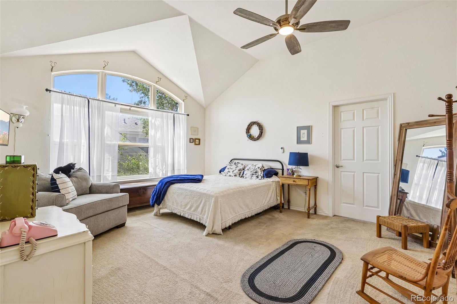 MLS Image #17 for 1011 s valentia street,denver, Colorado
