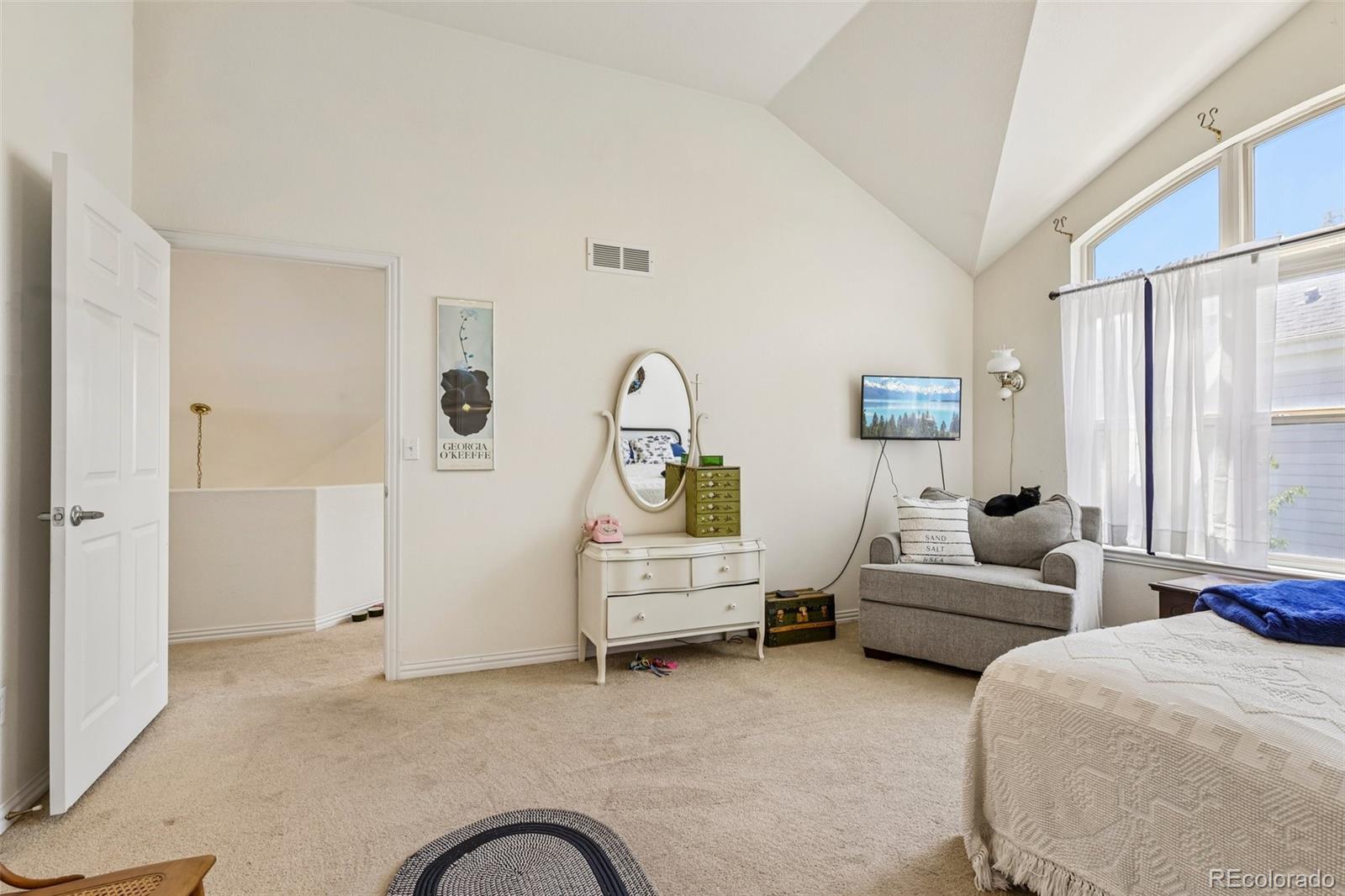 MLS Image #18 for 1011 s valentia street,denver, Colorado