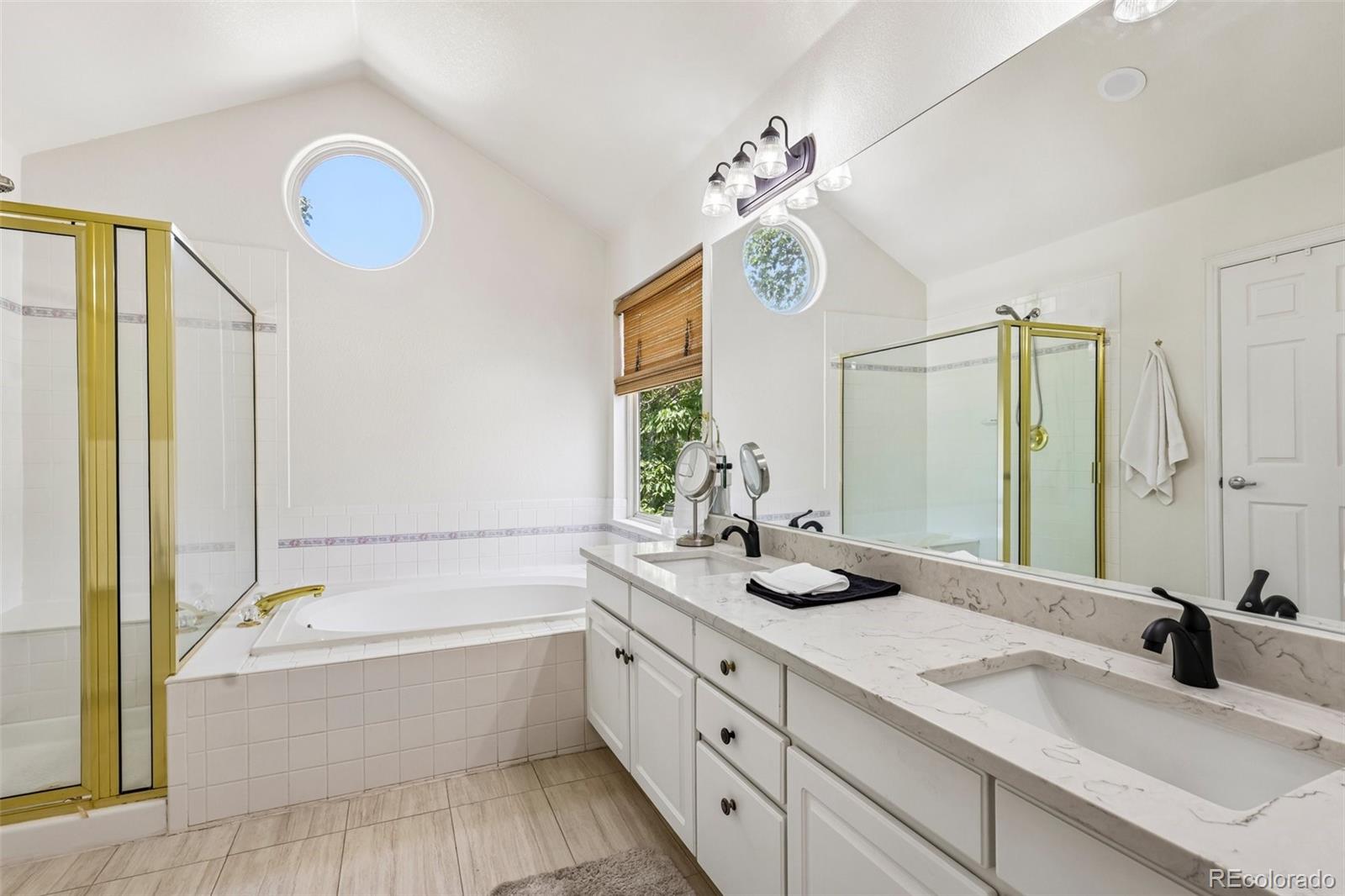 MLS Image #19 for 1011 s valentia street,denver, Colorado
