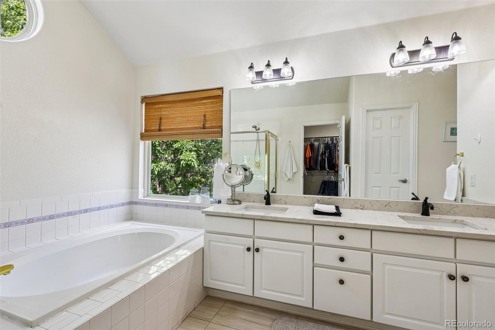 MLS Image #20 for 1011 s valentia street,denver, Colorado