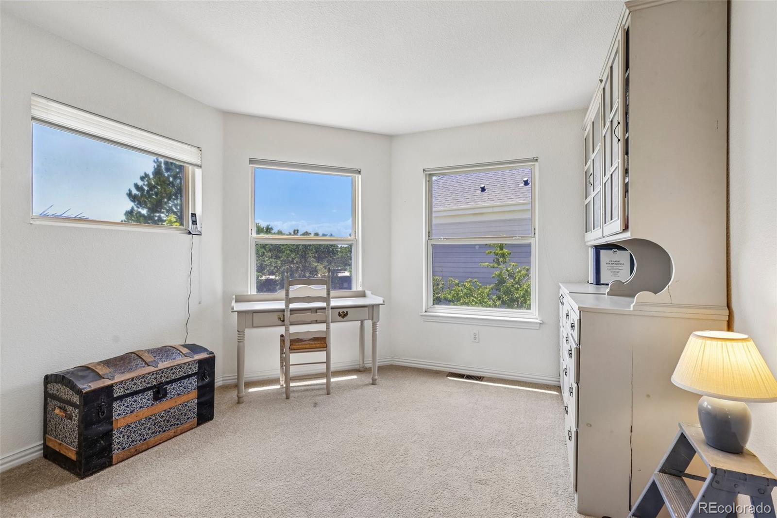 MLS Image #21 for 1011 s valentia street,denver, Colorado