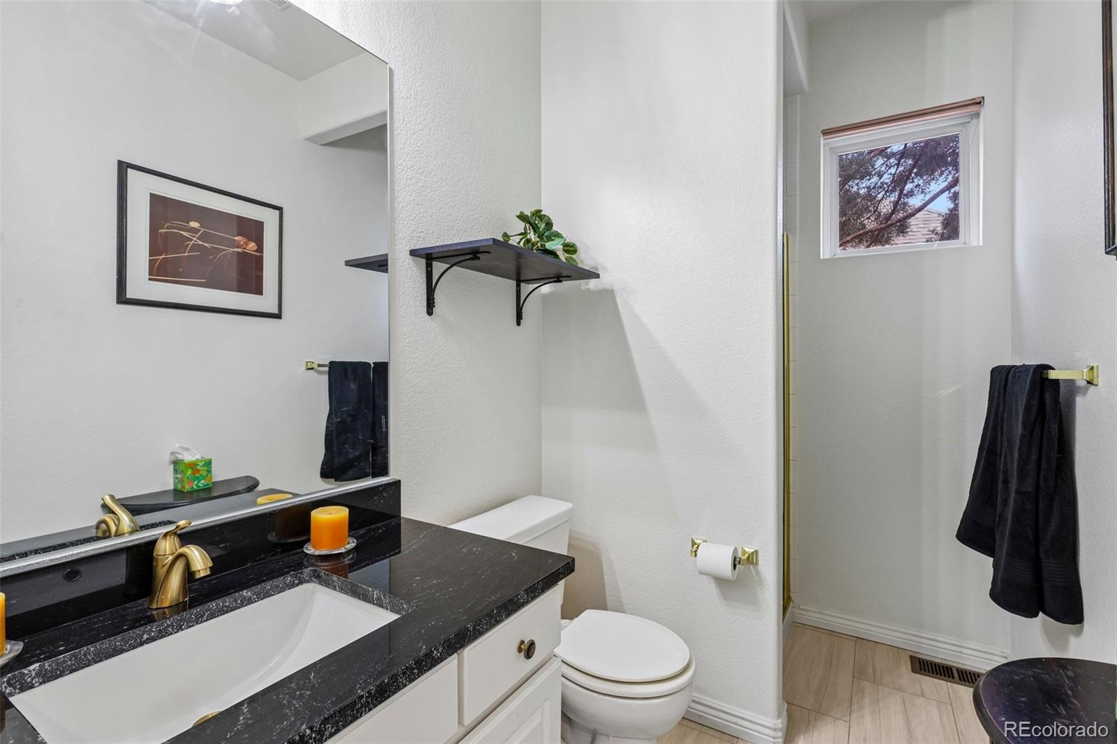 MLS Image #22 for 1011 s valentia street,denver, Colorado