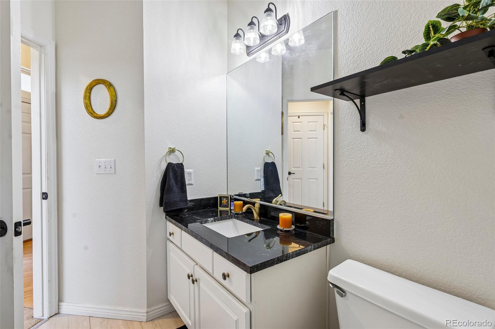 MLS Image #23 for 1011 s valentia street,denver, Colorado