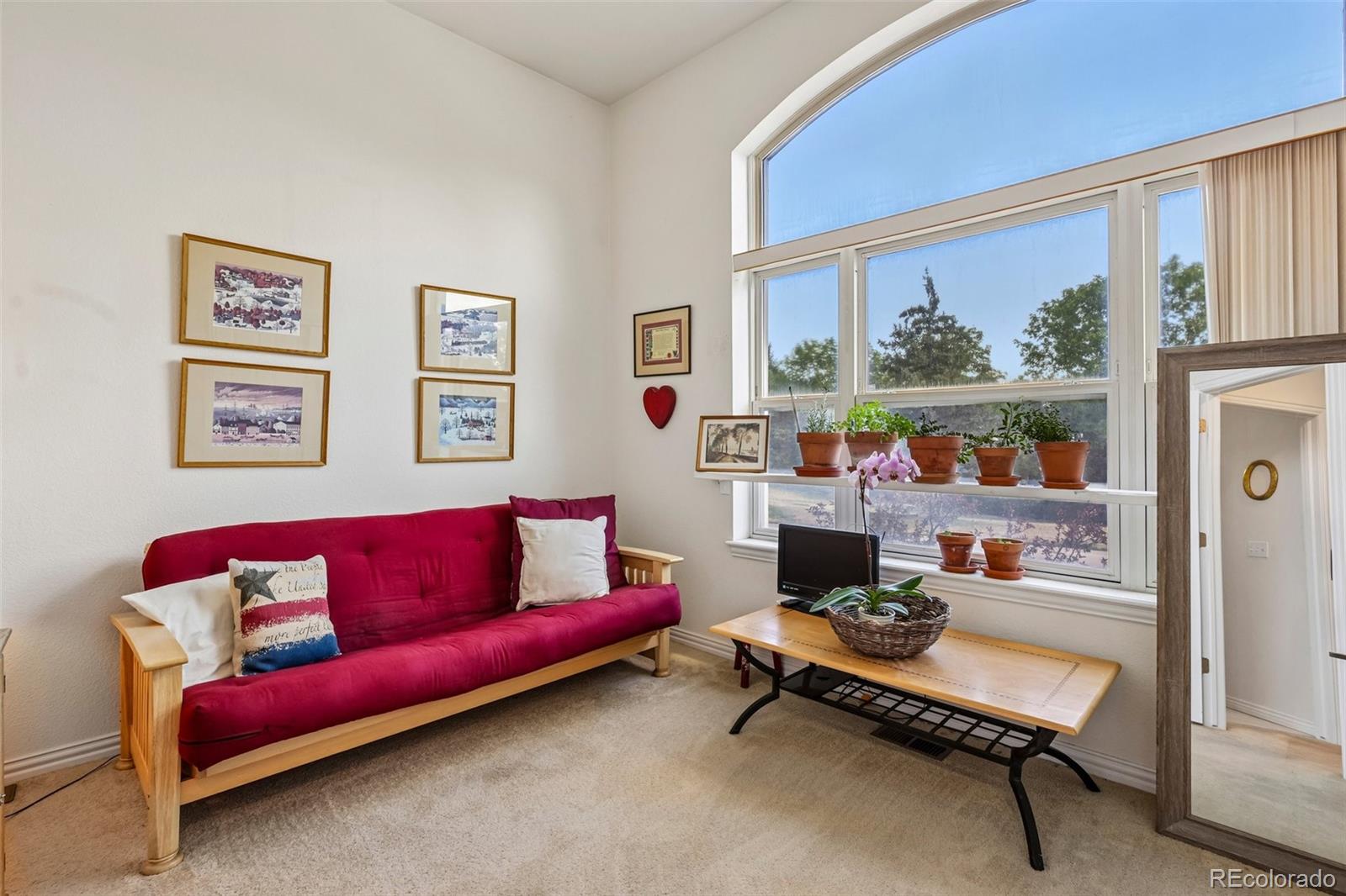 MLS Image #24 for 1011 s valentia street,denver, Colorado