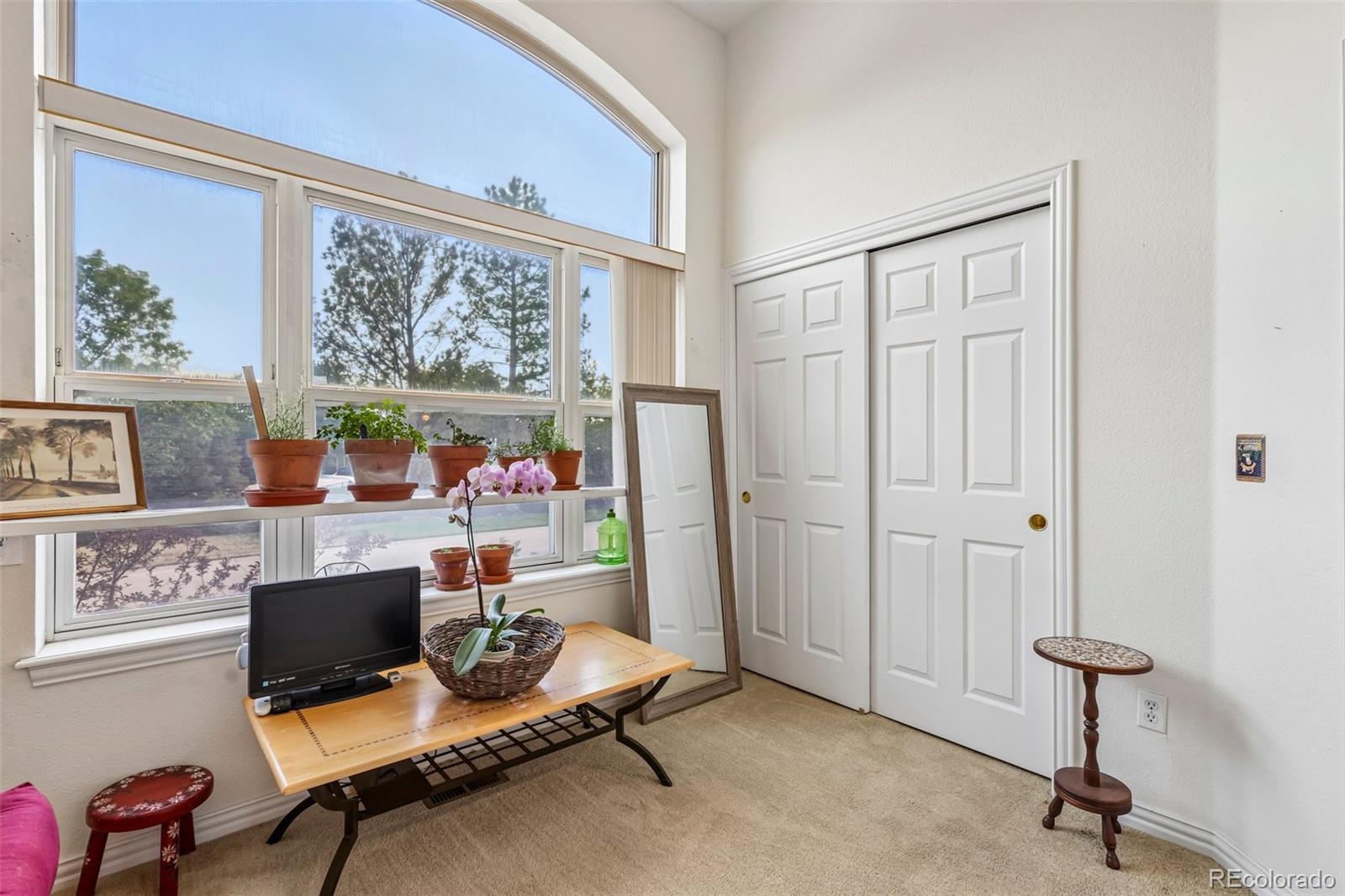MLS Image #25 for 1011 s valentia street,denver, Colorado