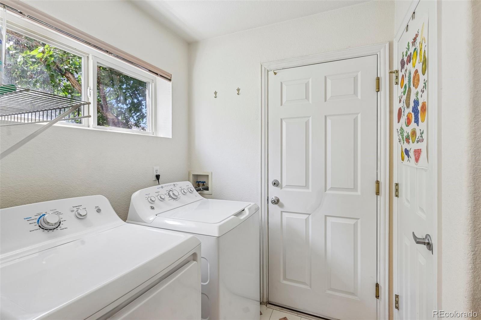 MLS Image #26 for 1011 s valentia street,denver, Colorado