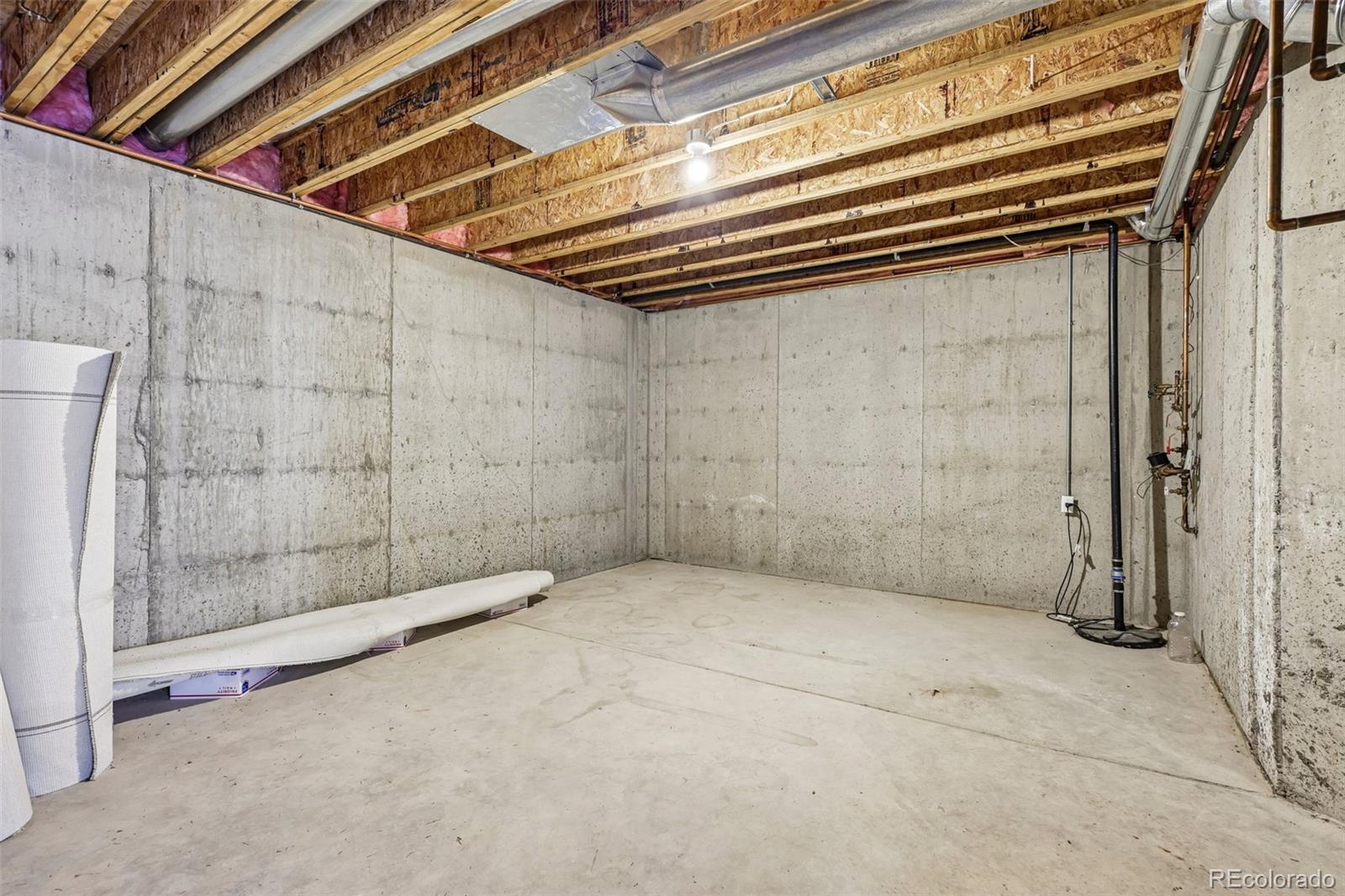 MLS Image #27 for 1011 s valentia street,denver, Colorado