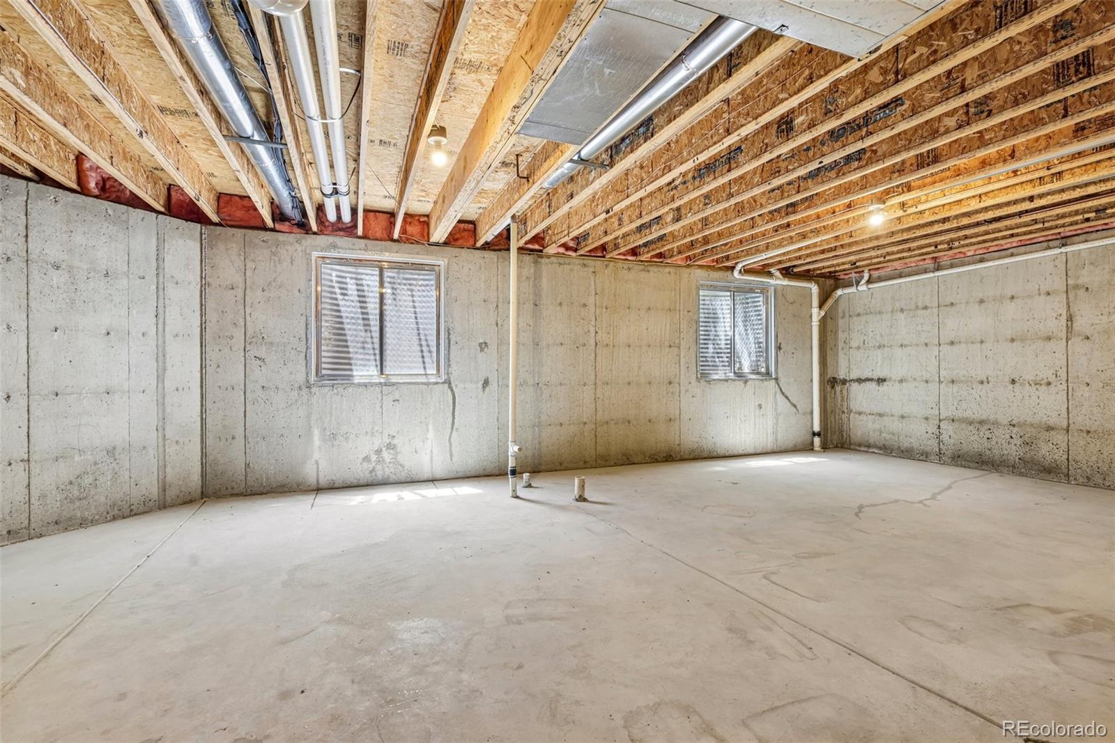 MLS Image #28 for 1011 s valentia street,denver, Colorado