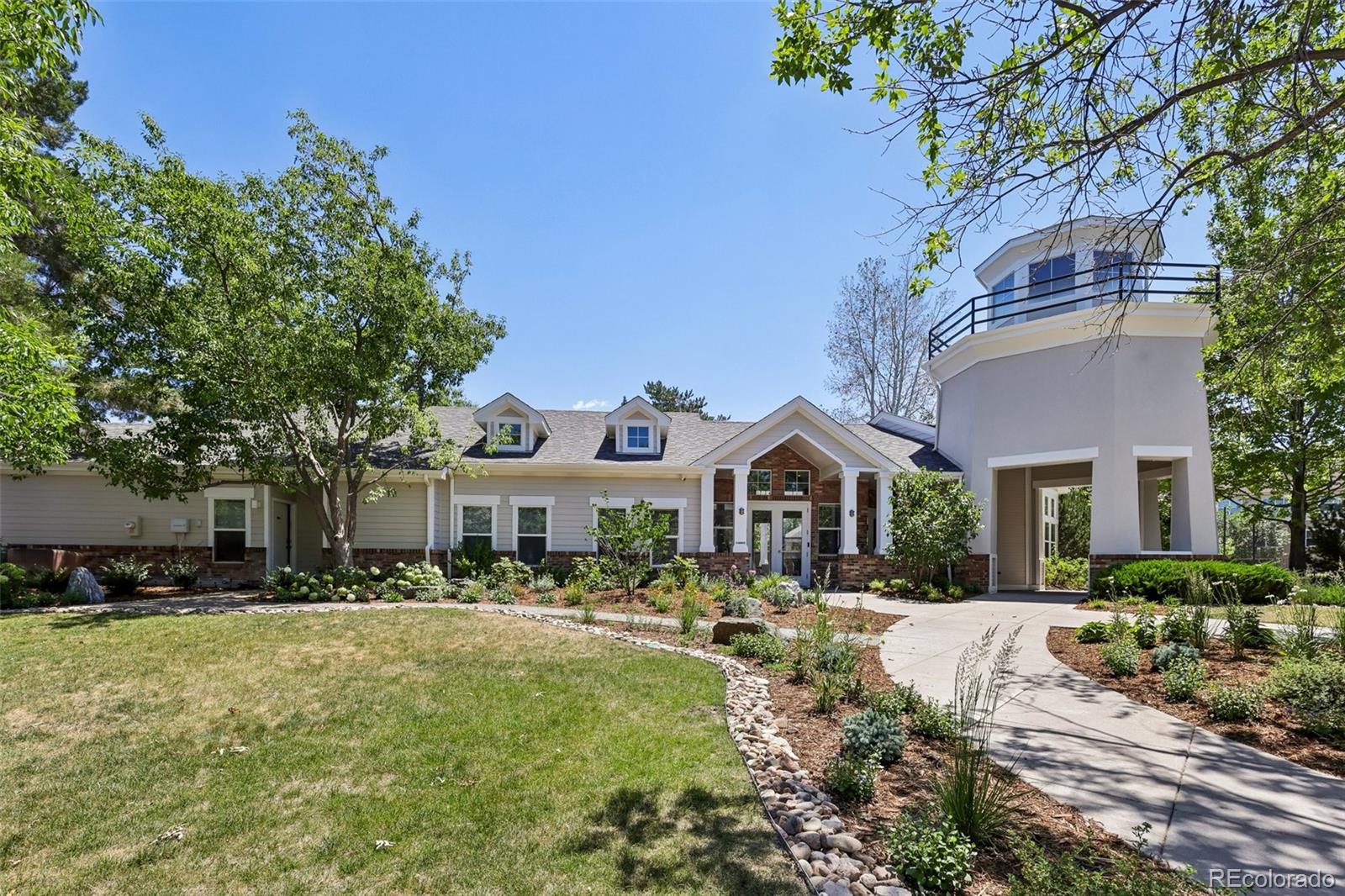 MLS Image #35 for 1011 s valentia street,denver, Colorado