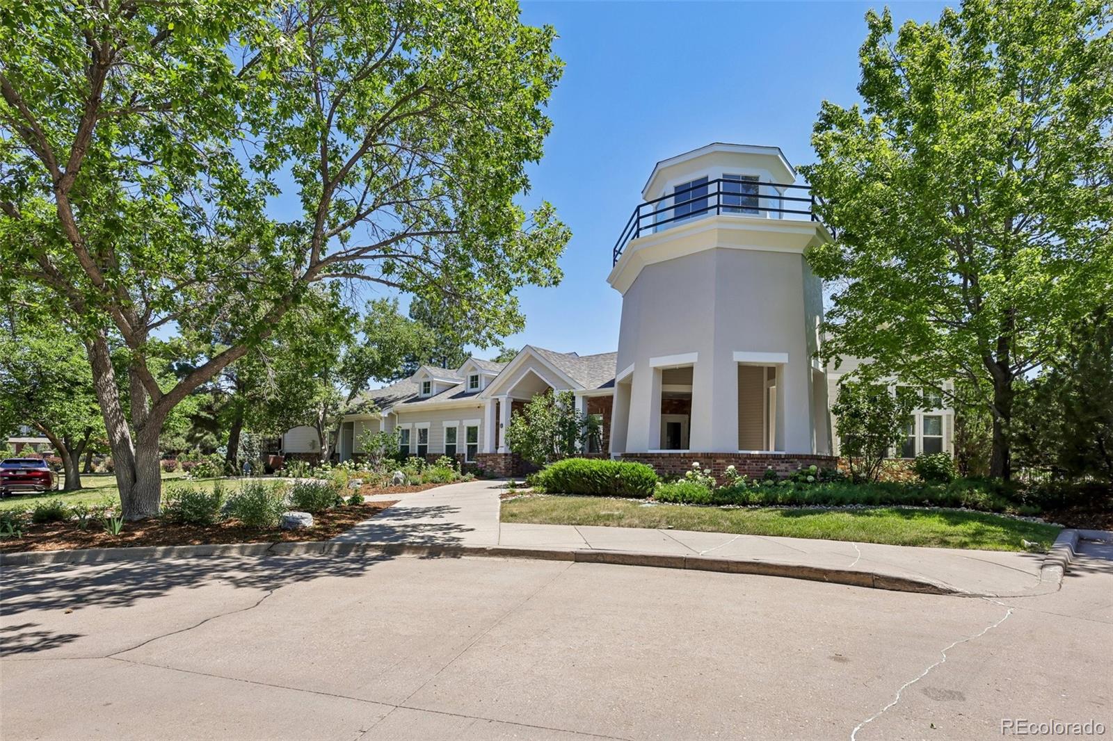 MLS Image #36 for 1011 s valentia street,denver, Colorado
