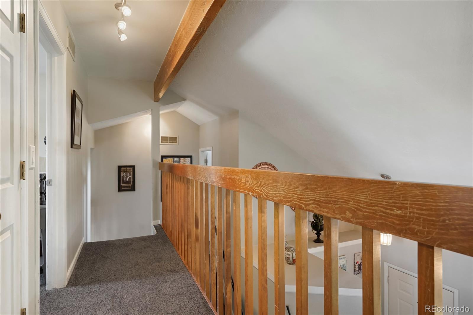 MLS Image #11 for 4935 e ashton avenue,castle rock, Colorado