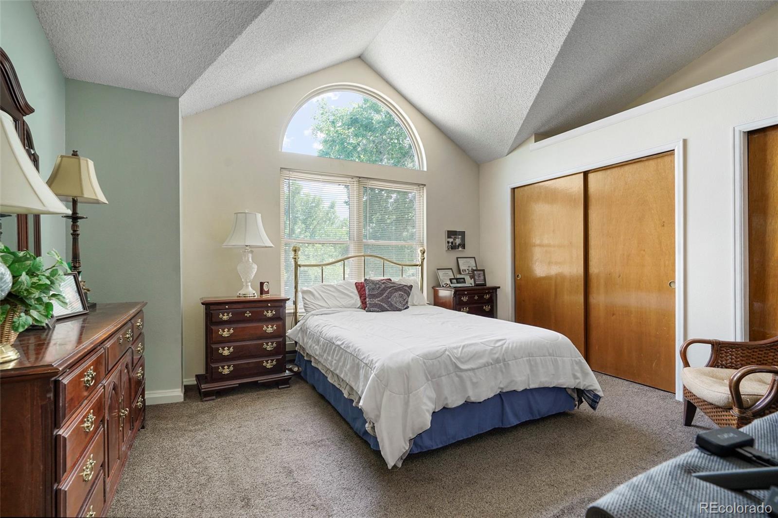 MLS Image #12 for 4935 e ashton avenue,castle rock, Colorado