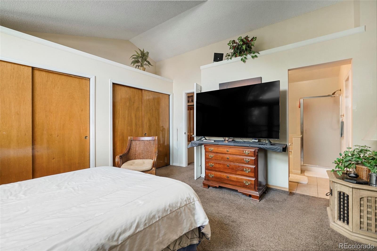 MLS Image #13 for 4935 e ashton avenue,castle rock, Colorado
