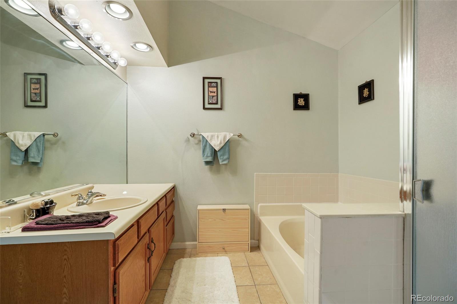 MLS Image #14 for 4935 e ashton avenue,castle rock, Colorado
