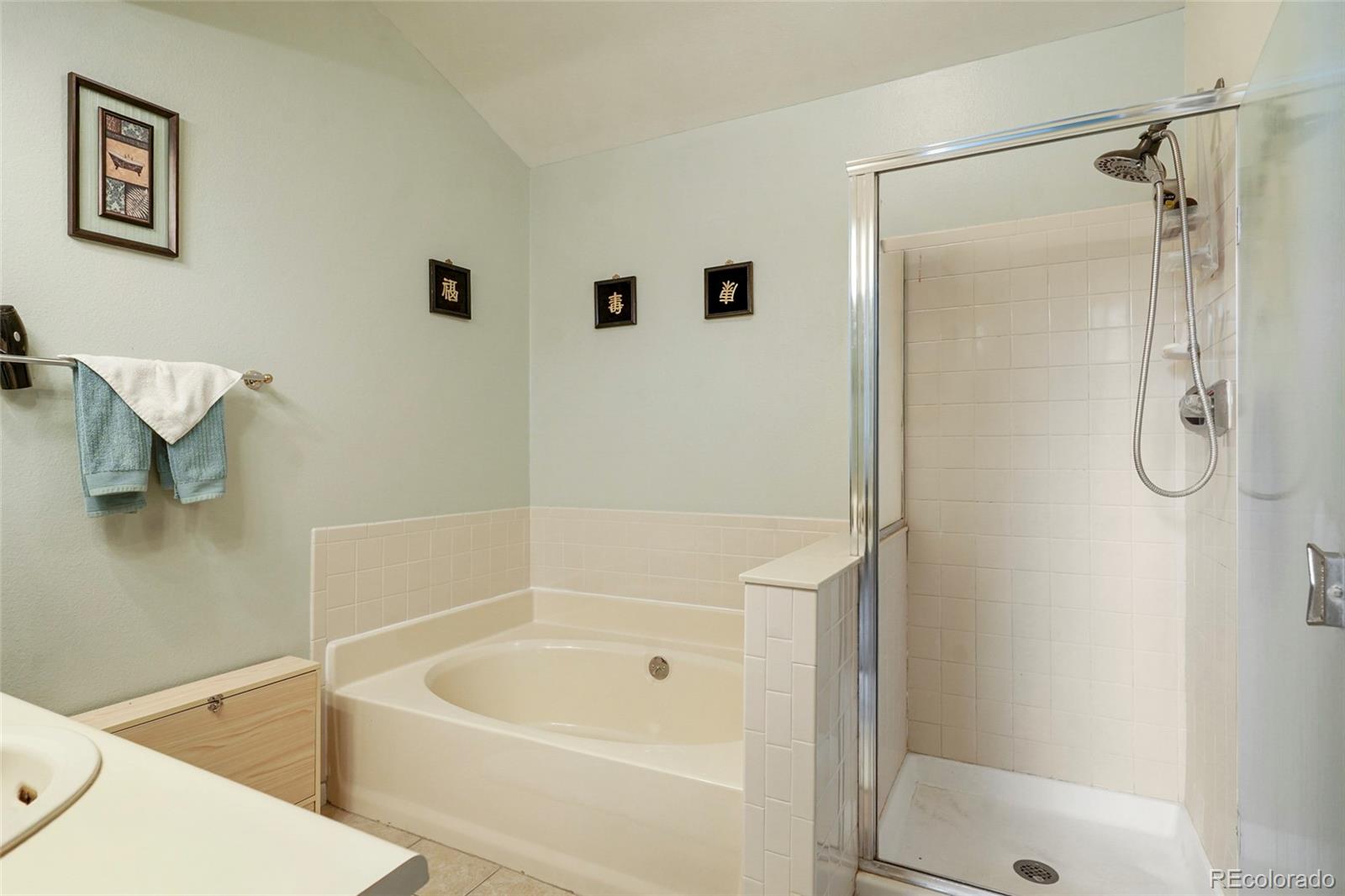 MLS Image #15 for 4935 e ashton avenue,castle rock, Colorado
