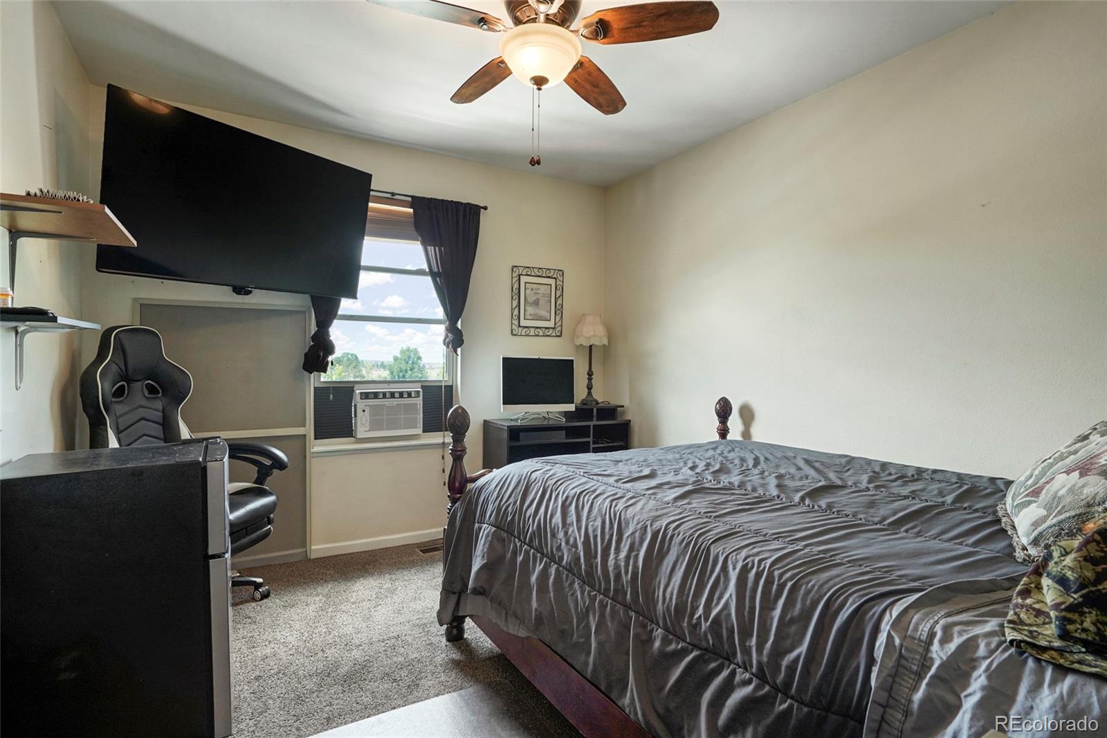 MLS Image #16 for 4935 e ashton avenue,castle rock, Colorado