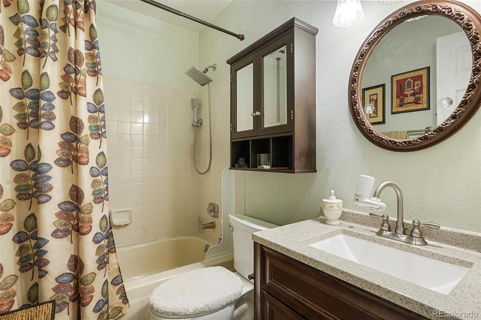 MLS Image #17 for 4935 e ashton avenue,castle rock, Colorado