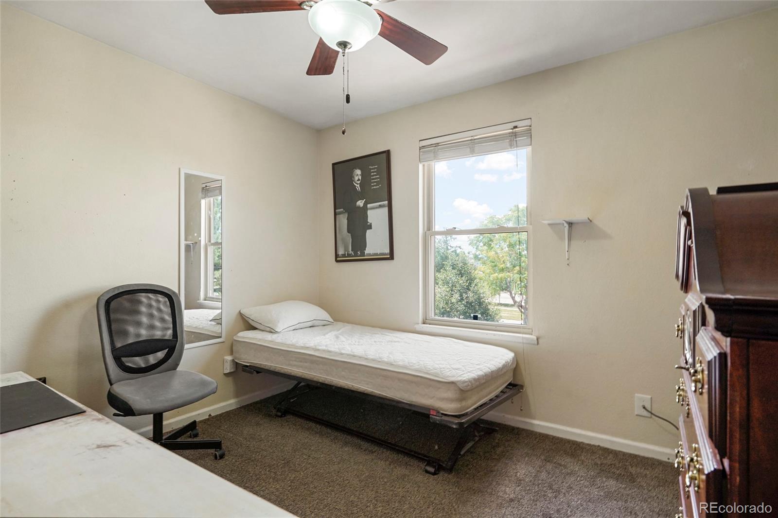 MLS Image #18 for 4935 e ashton avenue,castle rock, Colorado