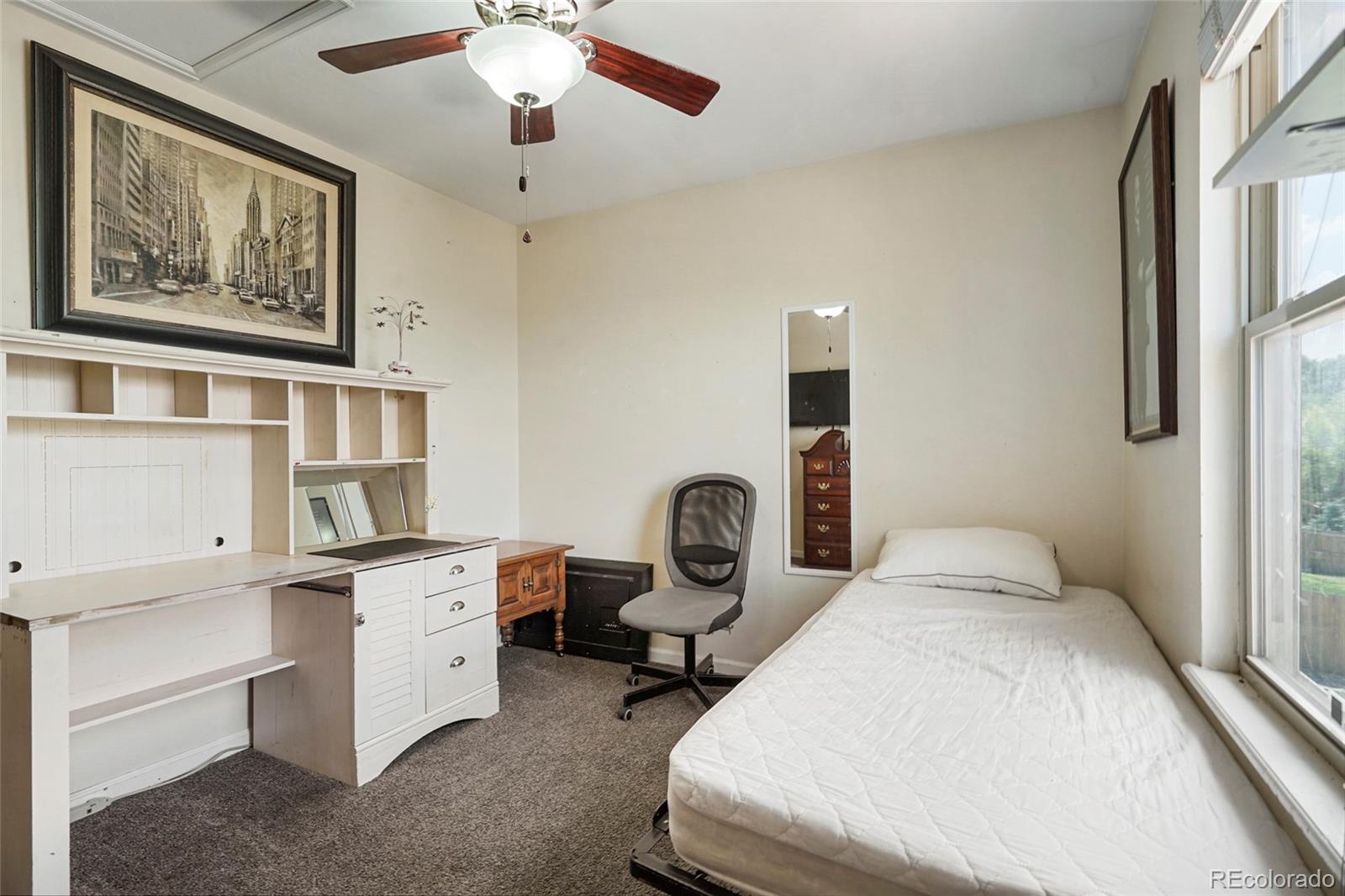 MLS Image #19 for 4935 e ashton avenue,castle rock, Colorado