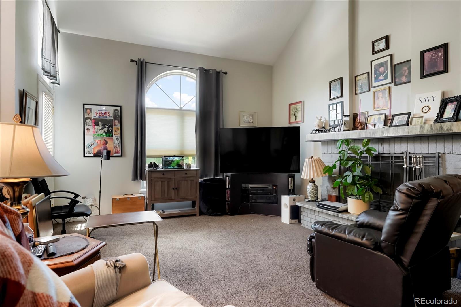 MLS Image #2 for 4935 e ashton avenue,castle rock, Colorado