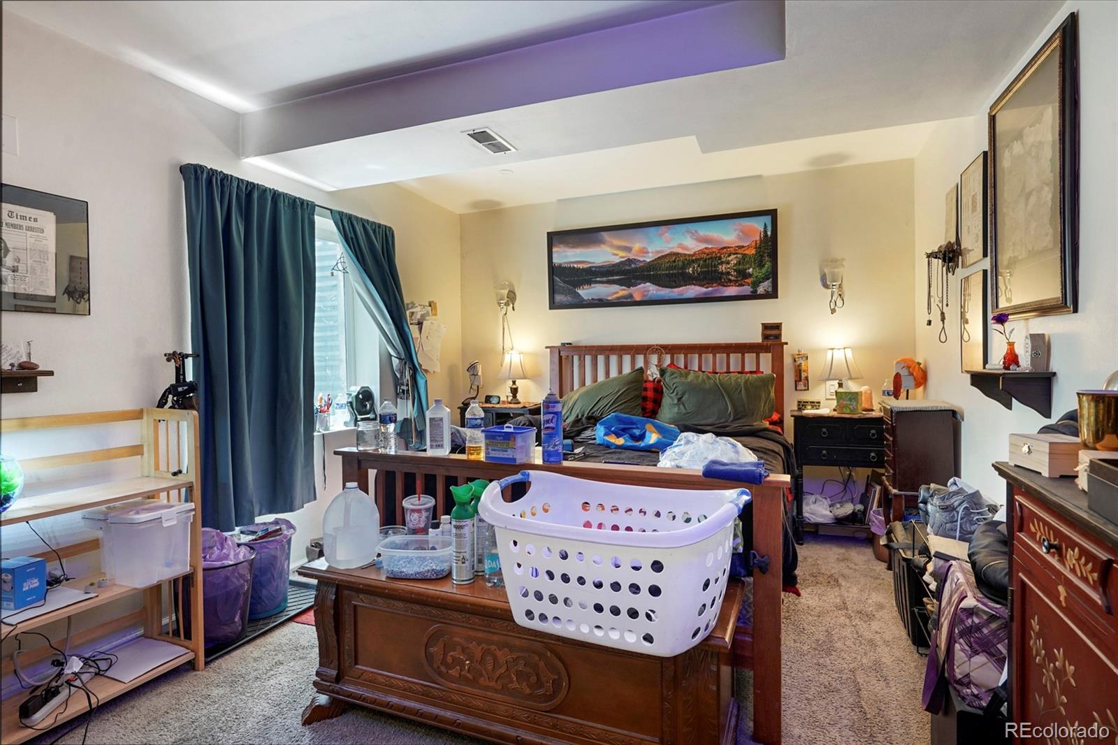 MLS Image #20 for 4935 e ashton avenue,castle rock, Colorado