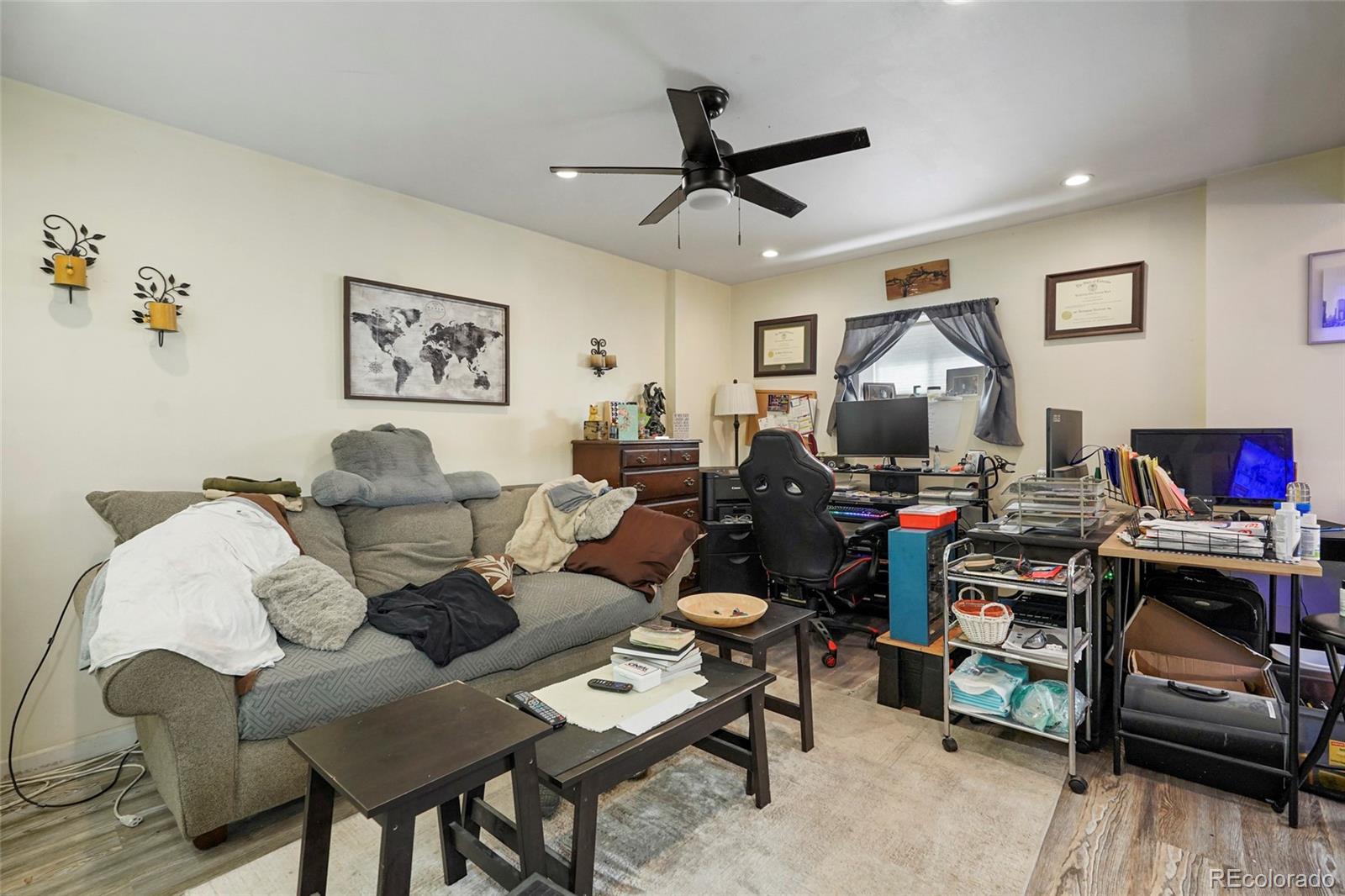 MLS Image #21 for 4935 e ashton avenue,castle rock, Colorado