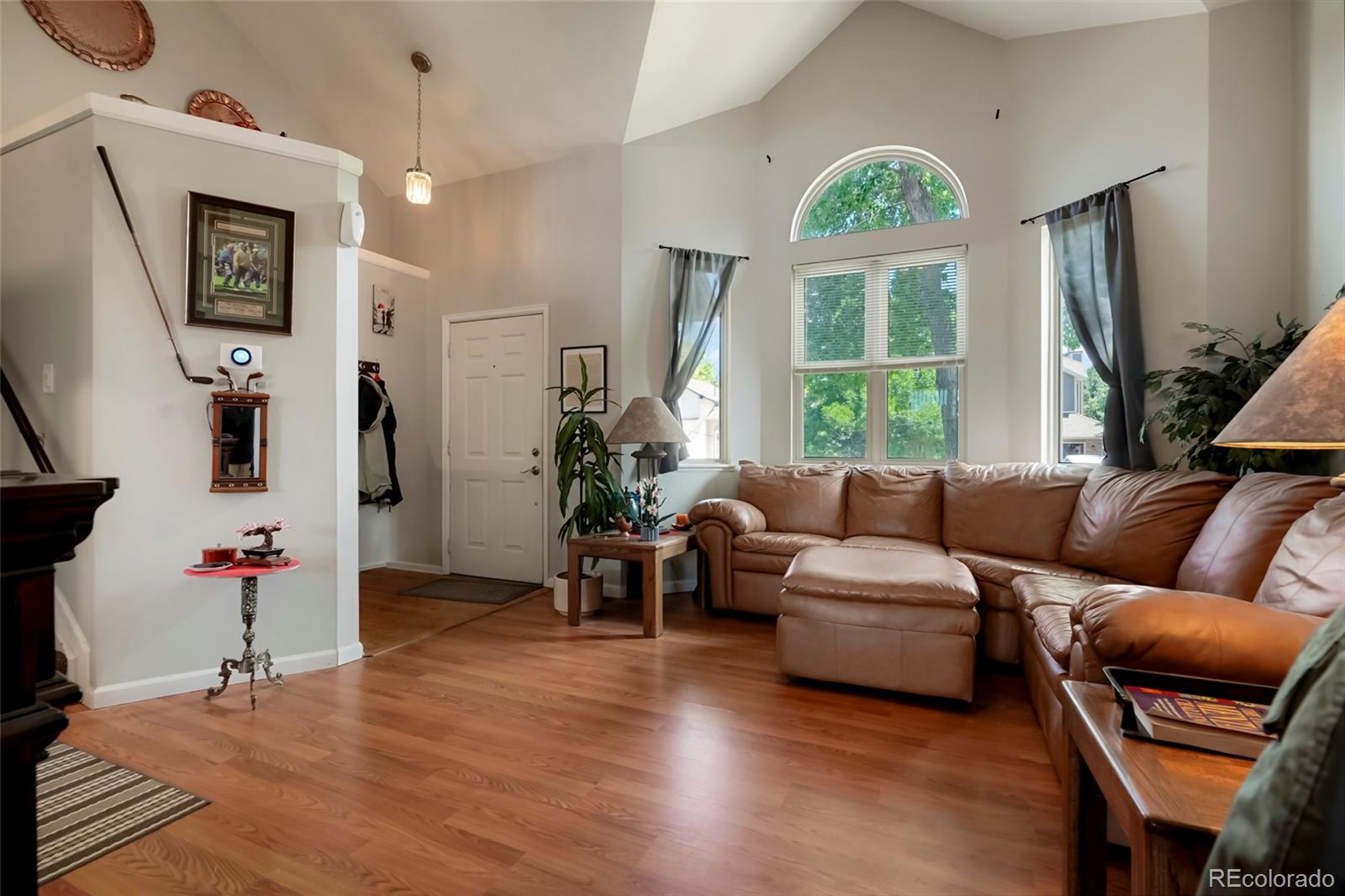 MLS Image #3 for 4935 e ashton avenue,castle rock, Colorado