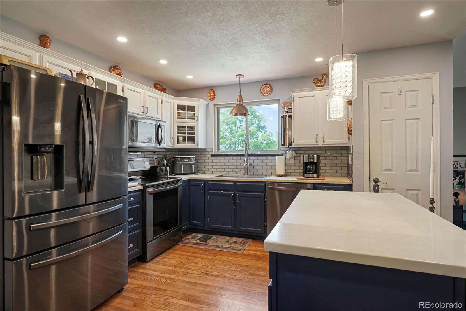 MLS Image #5 for 4935 e ashton avenue,castle rock, Colorado