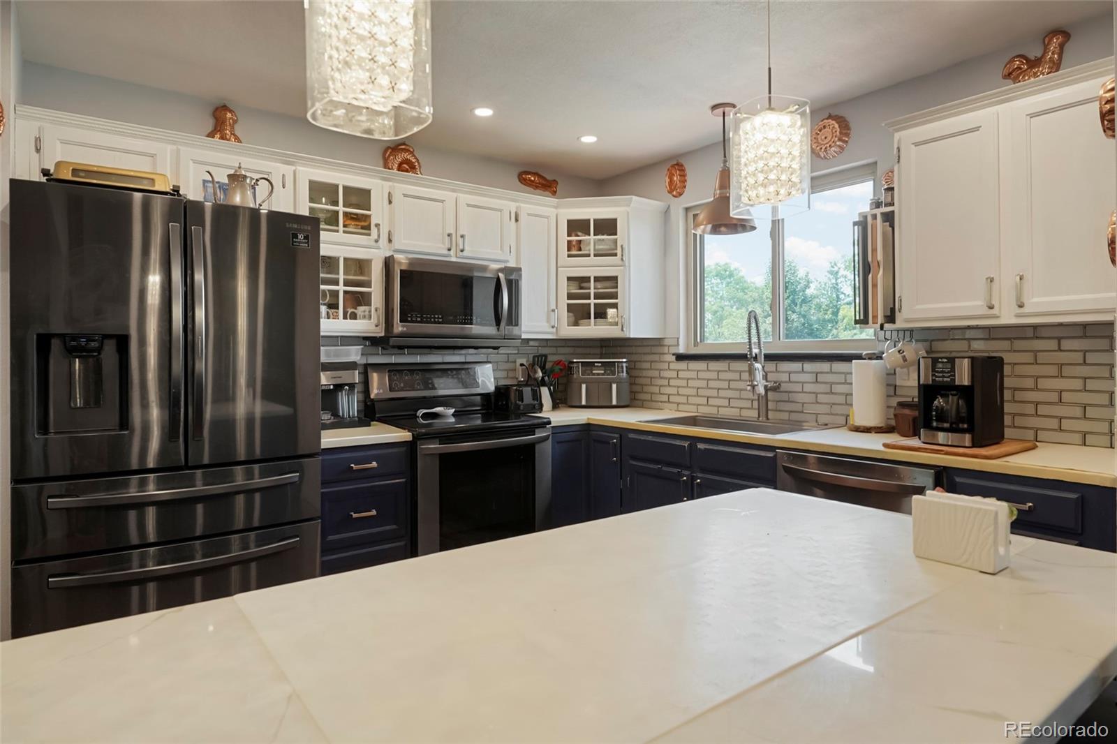 MLS Image #6 for 4935 e ashton avenue,castle rock, Colorado