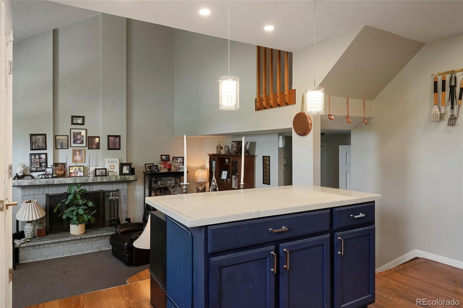 MLS Image #7 for 4935 e ashton avenue,castle rock, Colorado