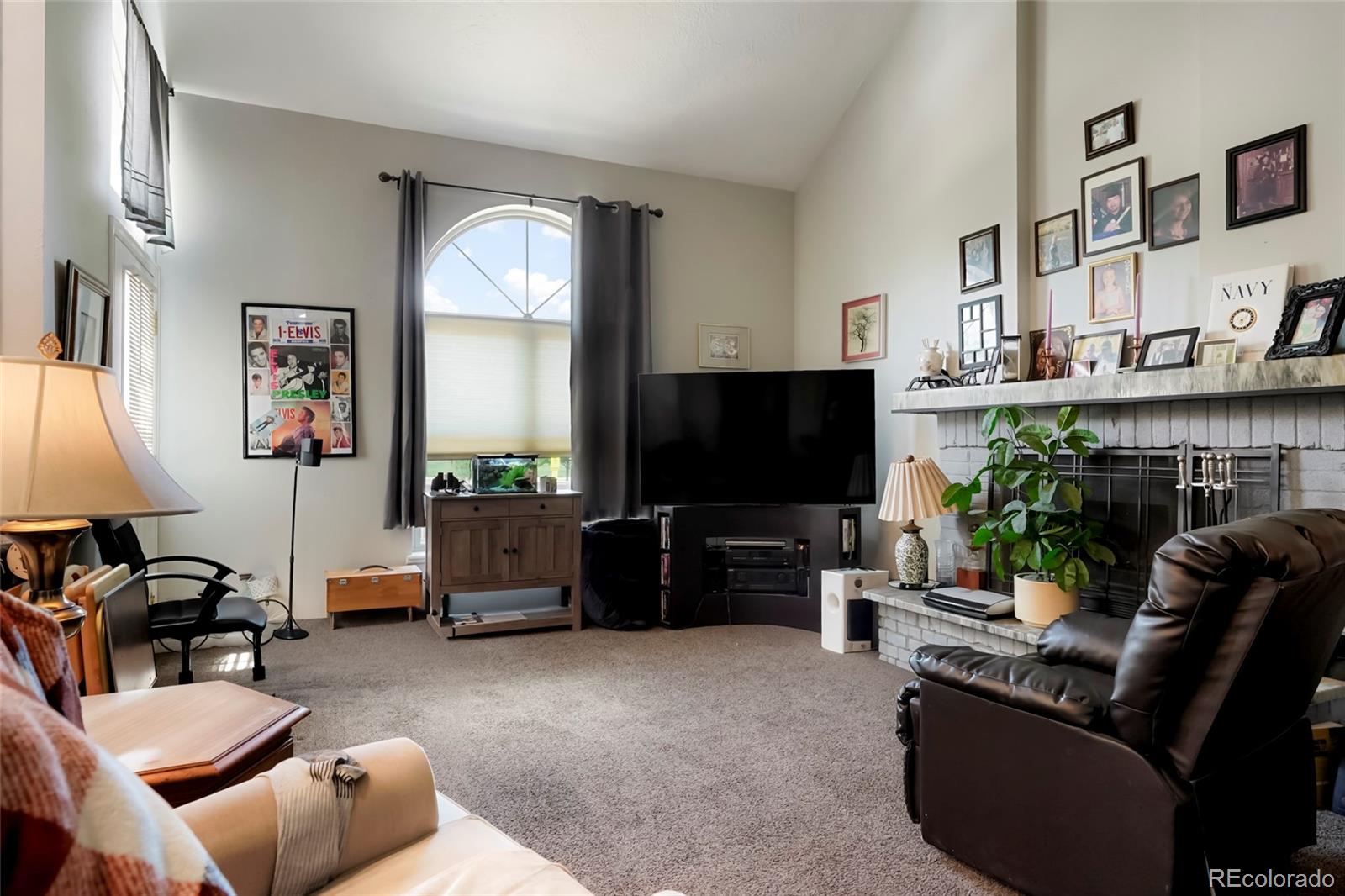 MLS Image #8 for 4935 e ashton avenue,castle rock, Colorado