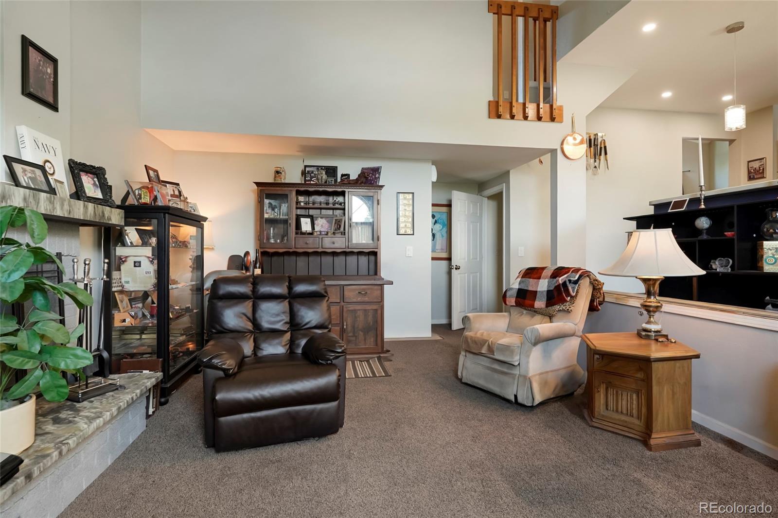 MLS Image #9 for 4935 e ashton avenue,castle rock, Colorado