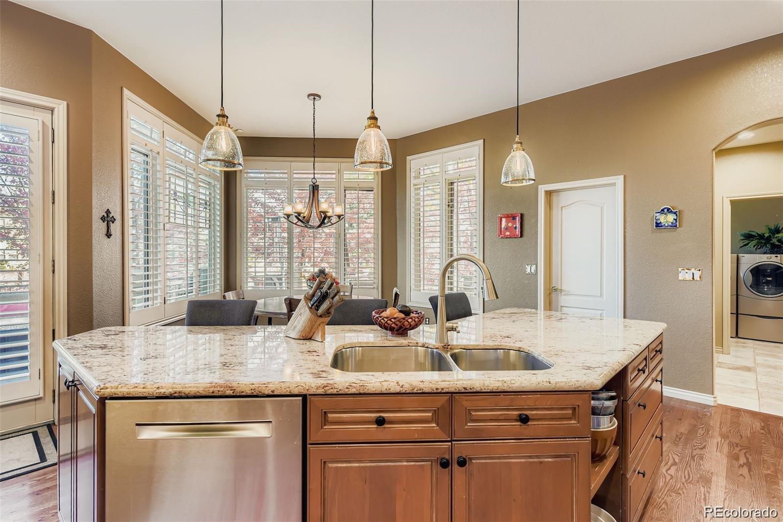 MLS Image #18 for 9410 s silent hills drive,lone tree, Colorado