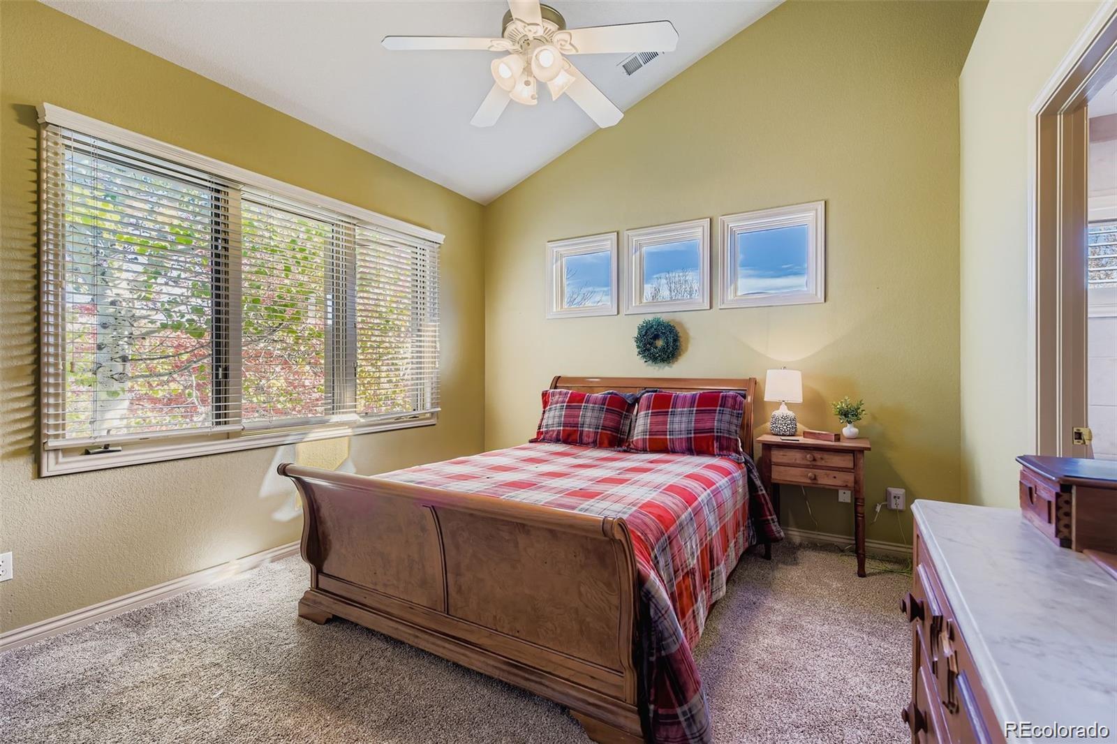 MLS Image #21 for 9410 s silent hills drive,lone tree, Colorado