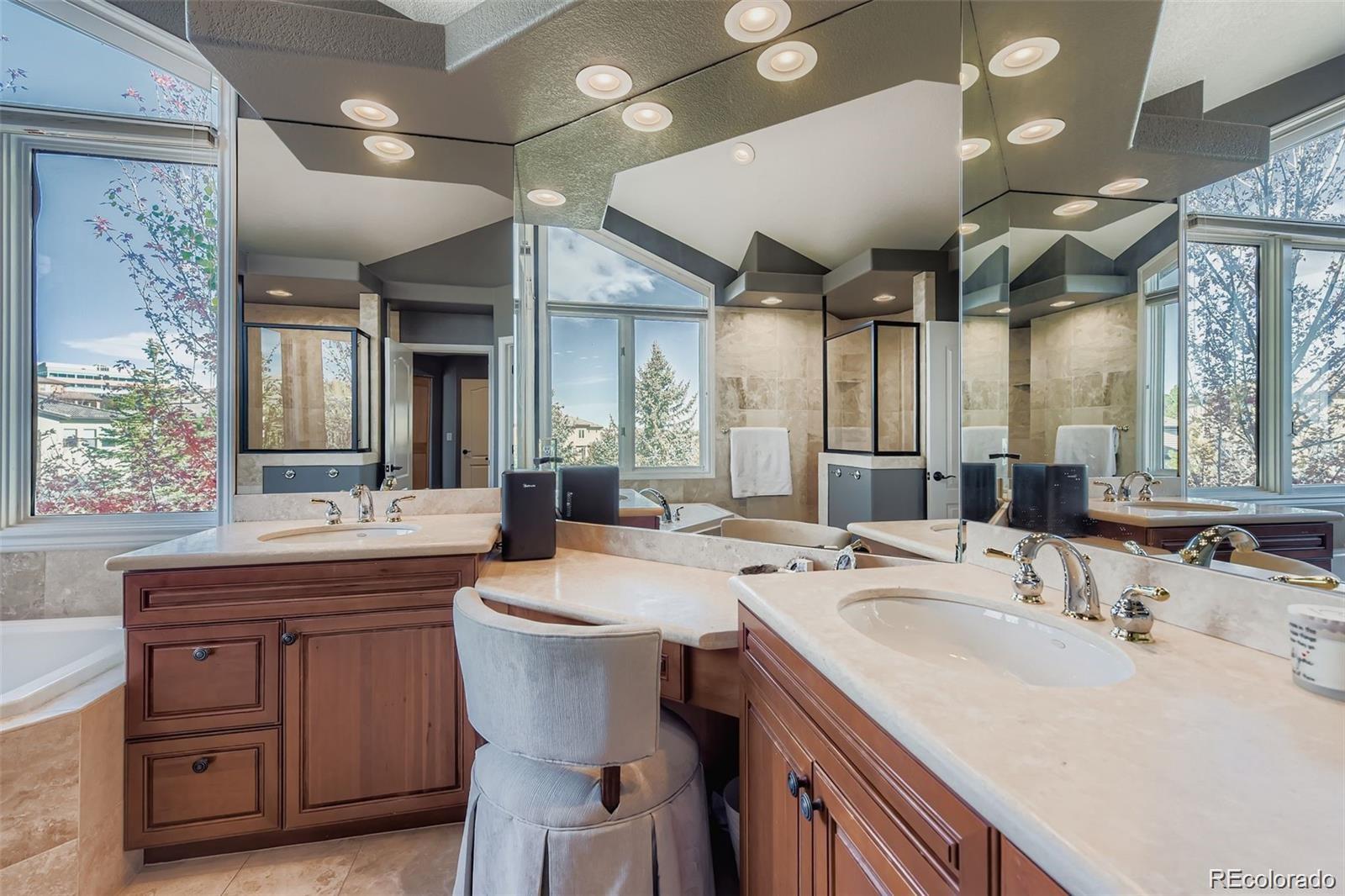 MLS Image #26 for 9410 s silent hills drive,lone tree, Colorado