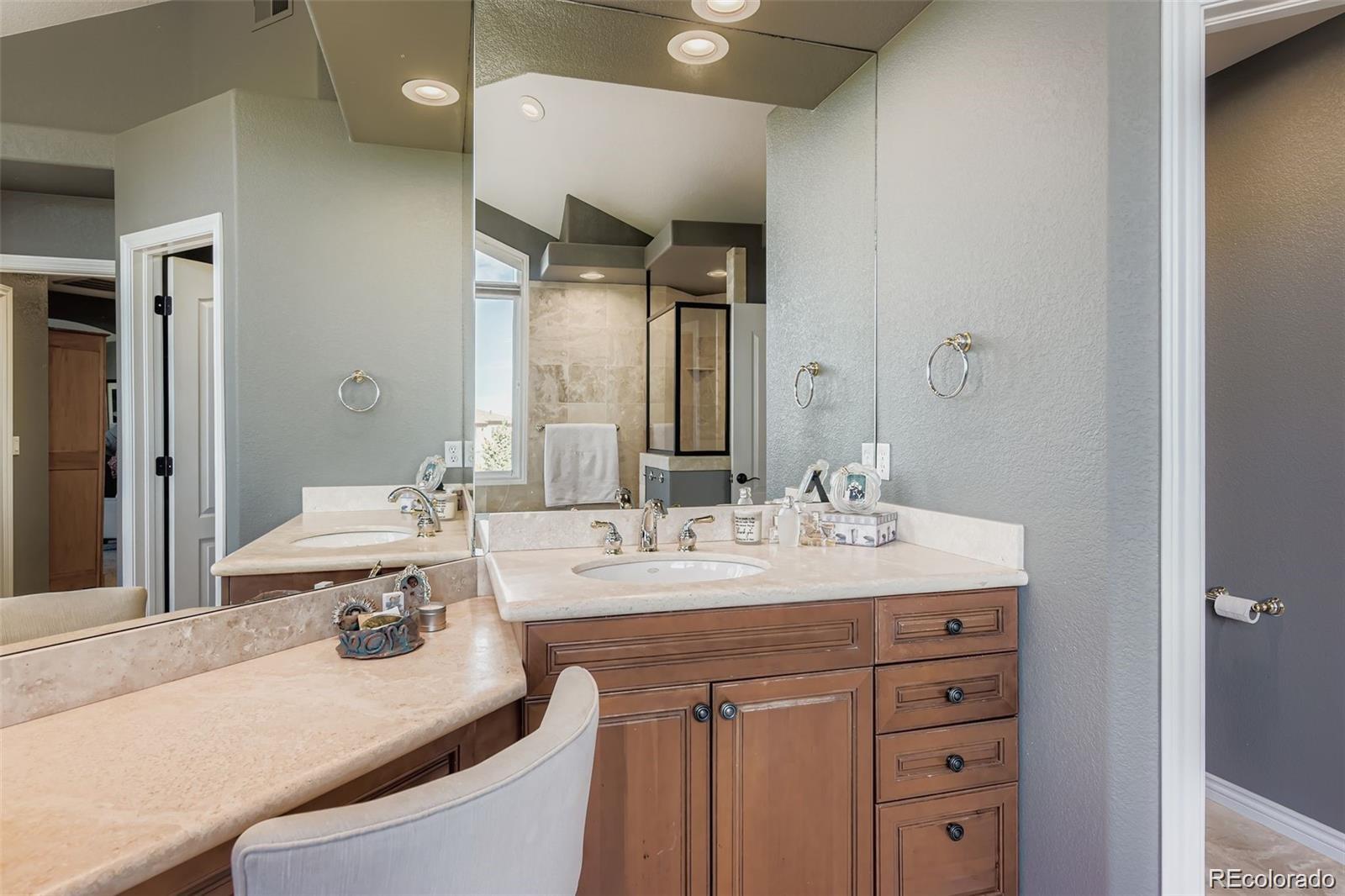 MLS Image #27 for 9410 s silent hills drive,lone tree, Colorado