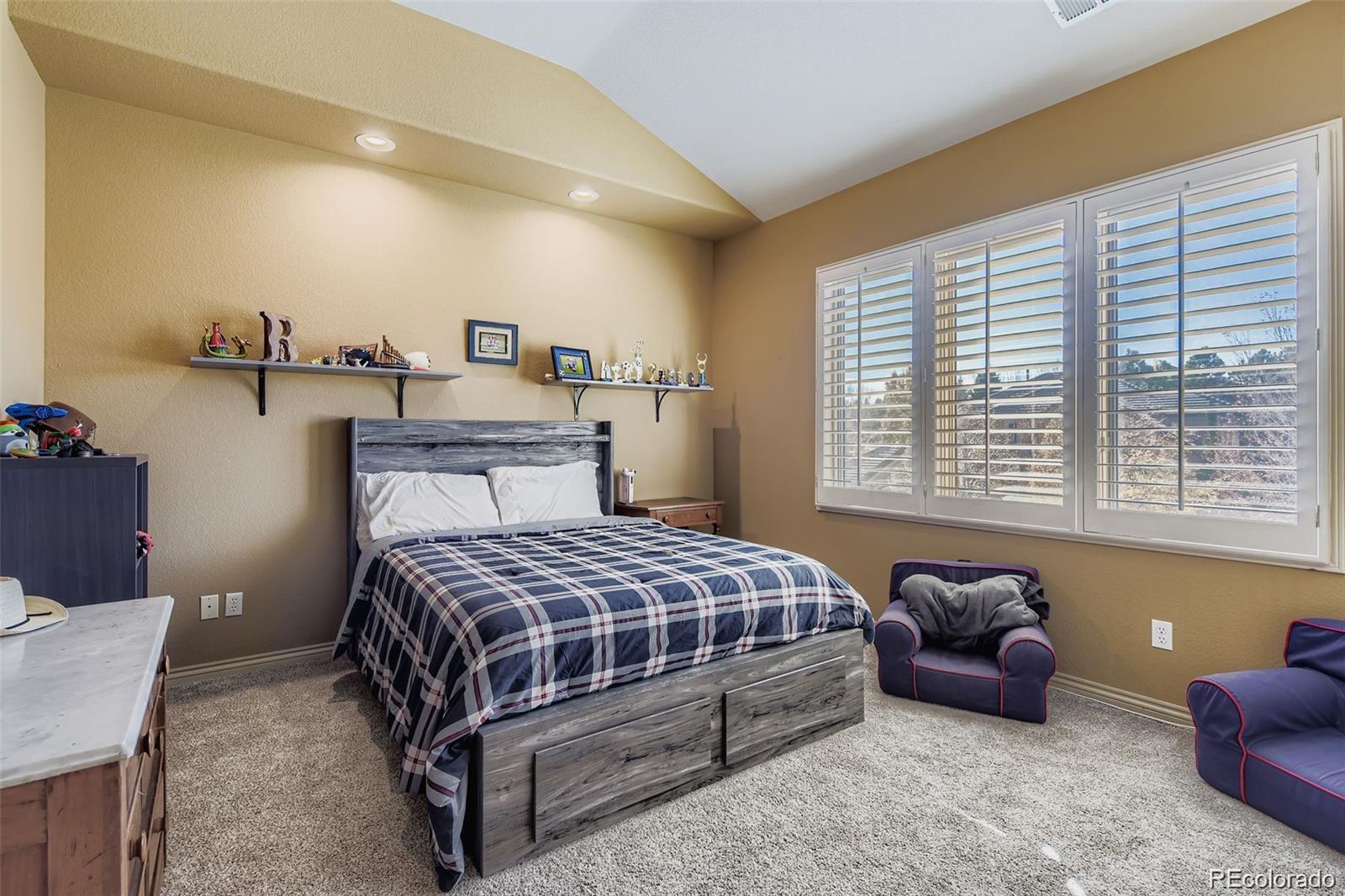 MLS Image #29 for 9410 s silent hills drive,lone tree, Colorado