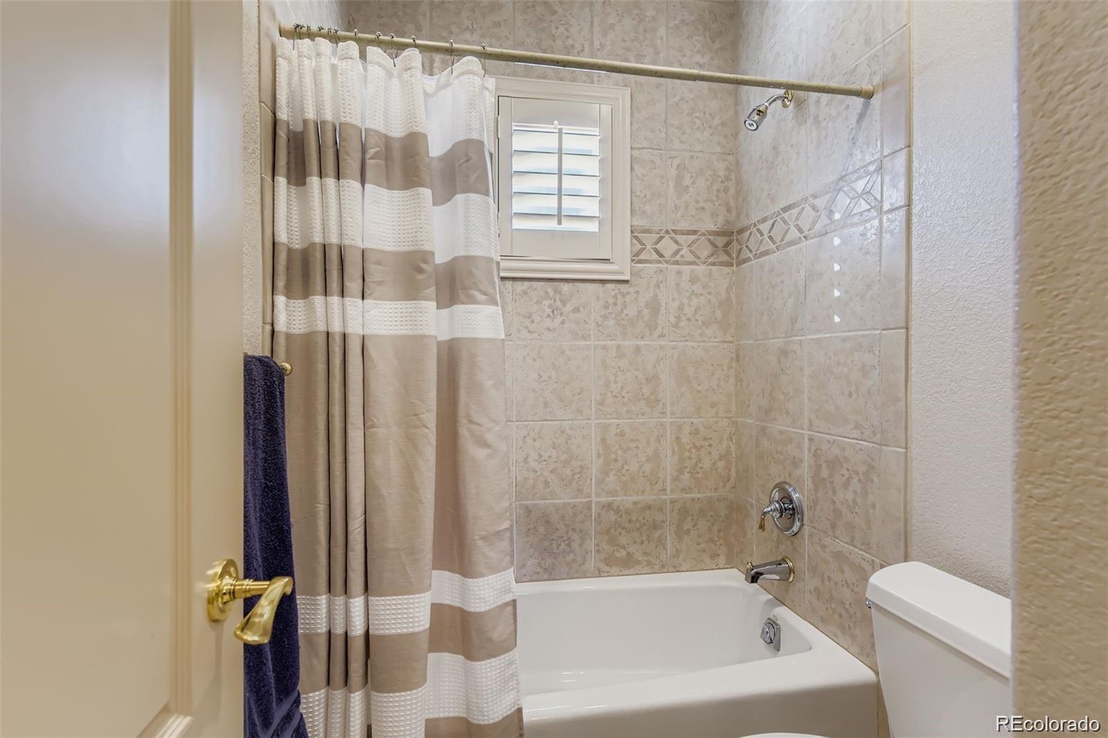 MLS Image #32 for 9410 s silent hills drive,lone tree, Colorado