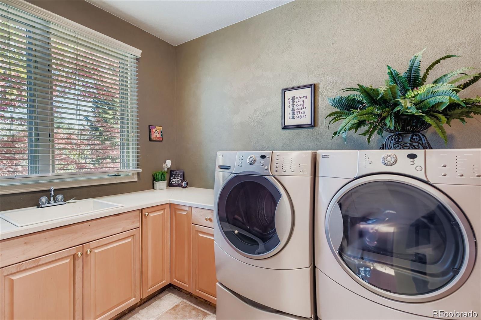 MLS Image #41 for 9410 s silent hills drive,lone tree, Colorado