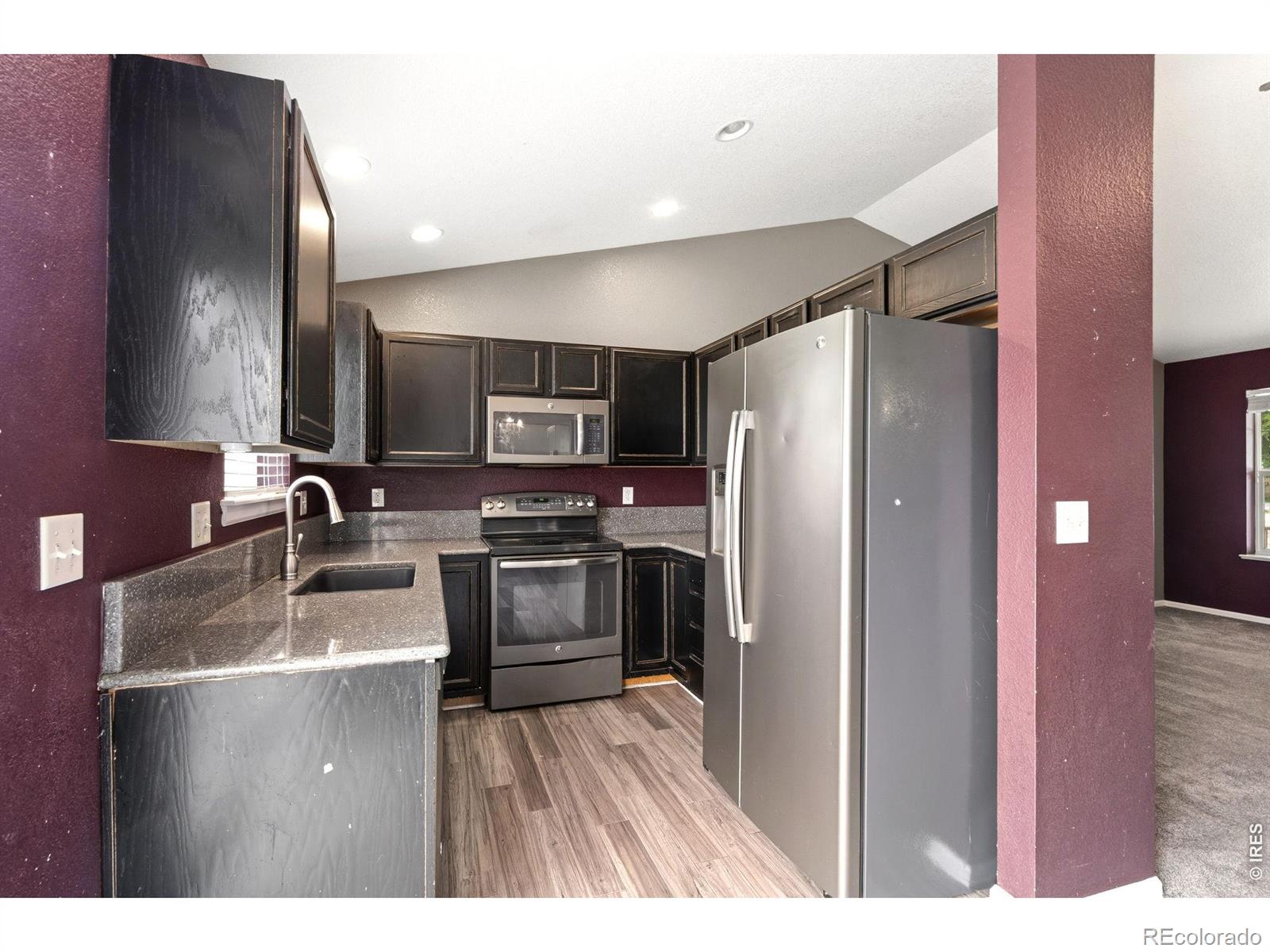 MLS Image #10 for 586  magpie drive,loveland, Colorado