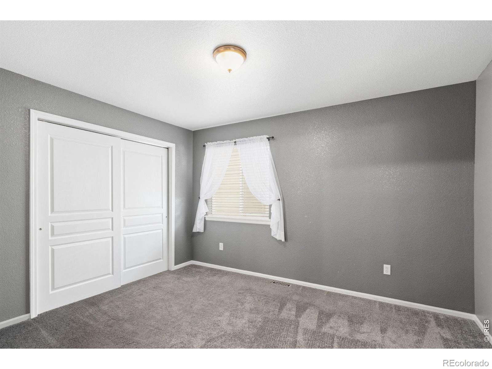 MLS Image #12 for 586  magpie drive,loveland, Colorado