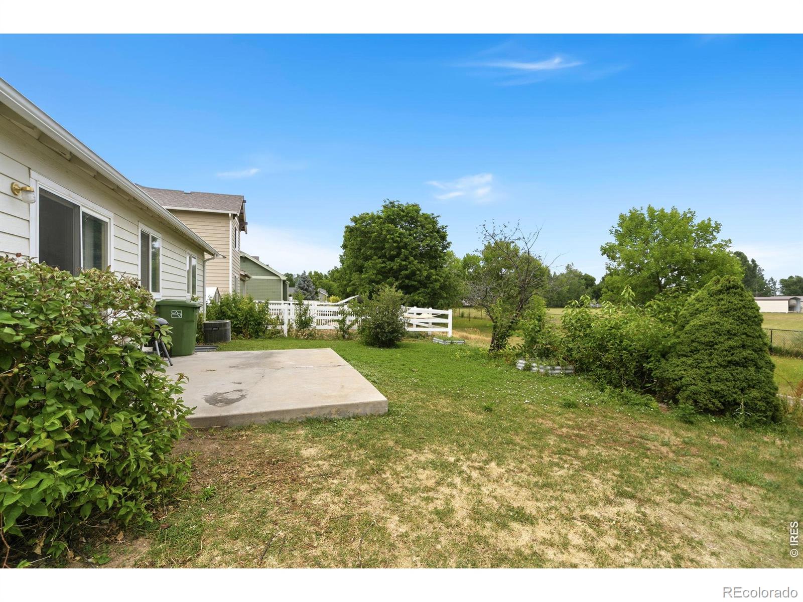 MLS Image #21 for 586  magpie drive,loveland, Colorado