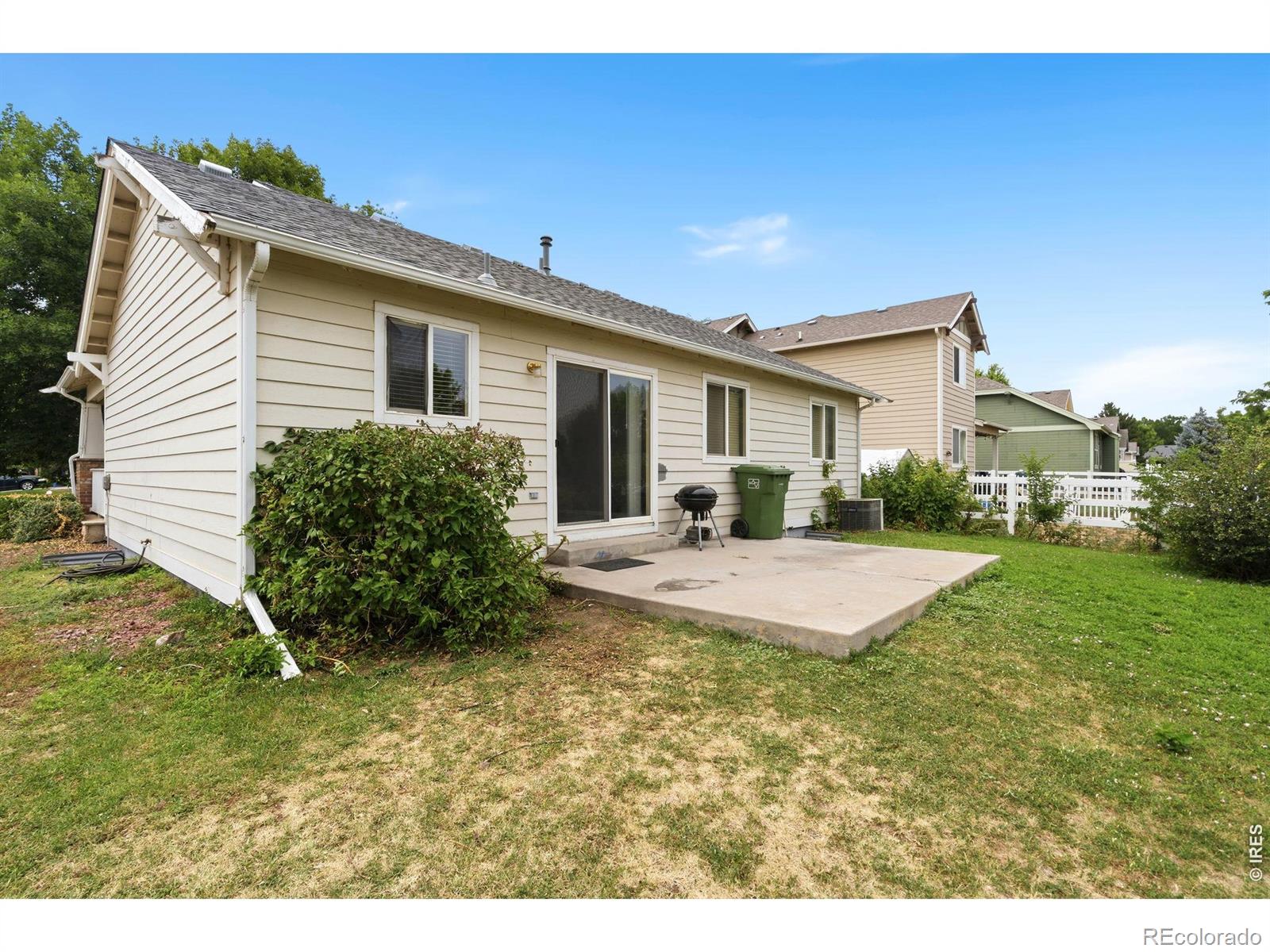 MLS Image #22 for 586  magpie drive,loveland, Colorado