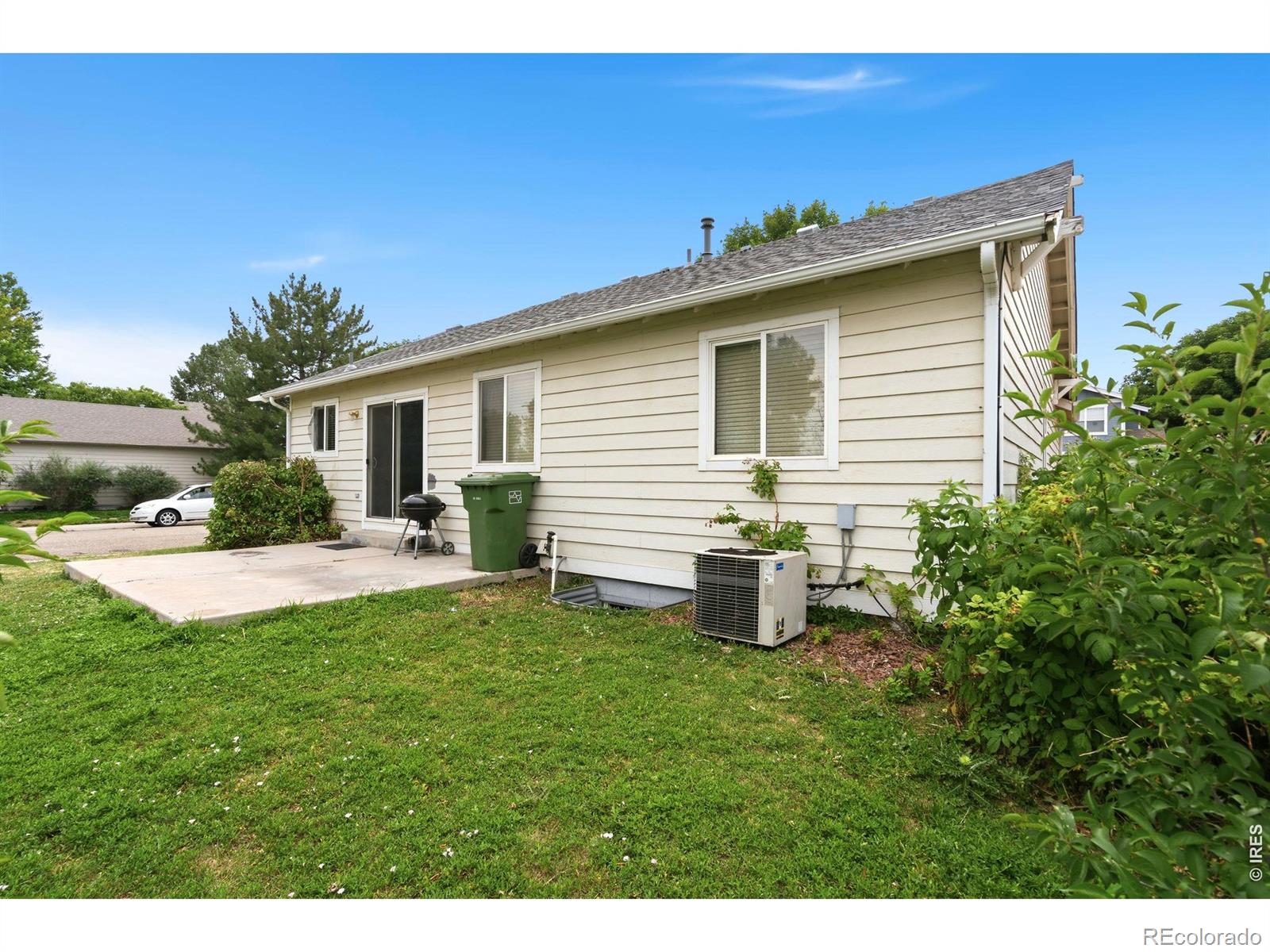 MLS Image #23 for 586  magpie drive,loveland, Colorado