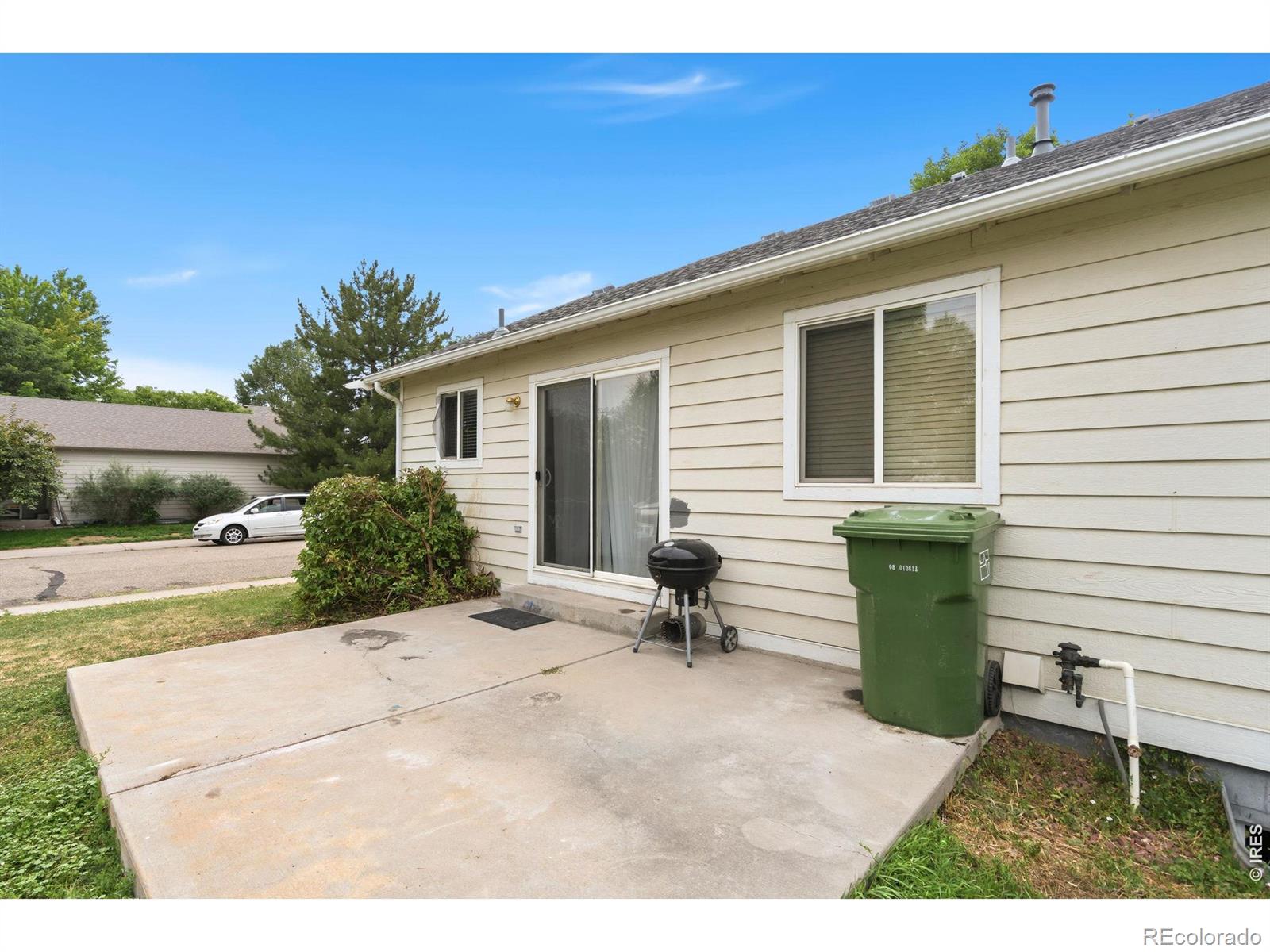 MLS Image #25 for 586  magpie drive,loveland, Colorado