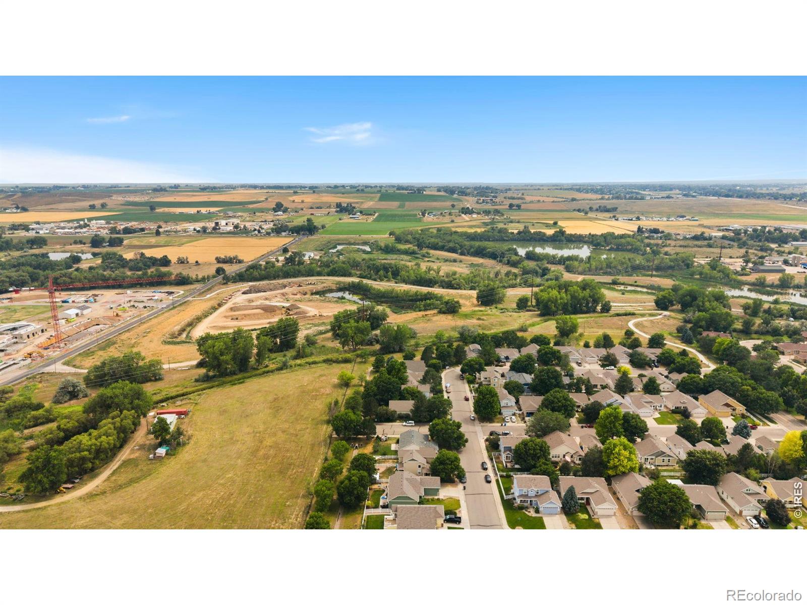 MLS Image #27 for 586  magpie drive,loveland, Colorado