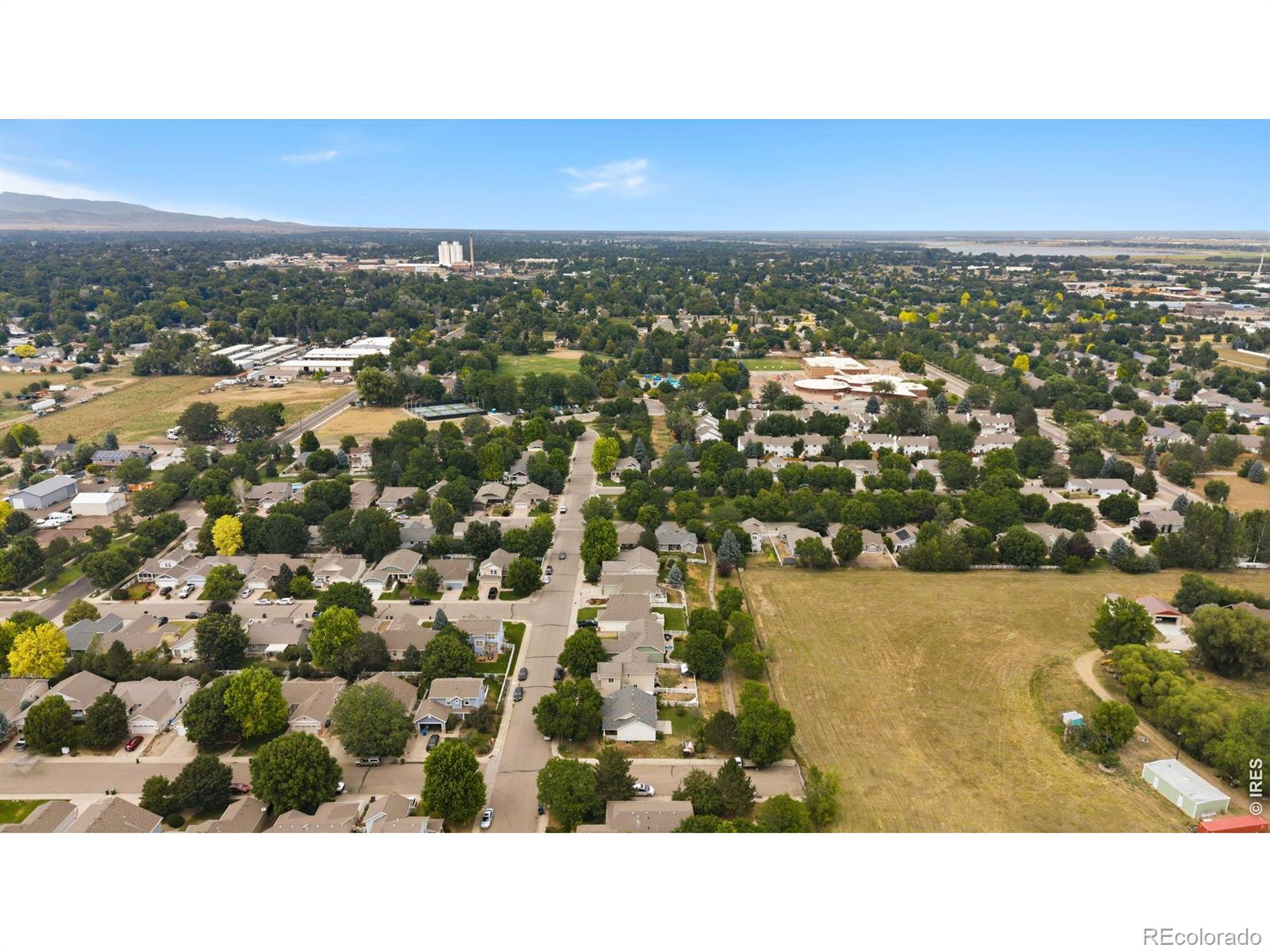 MLS Image #29 for 586  magpie drive,loveland, Colorado