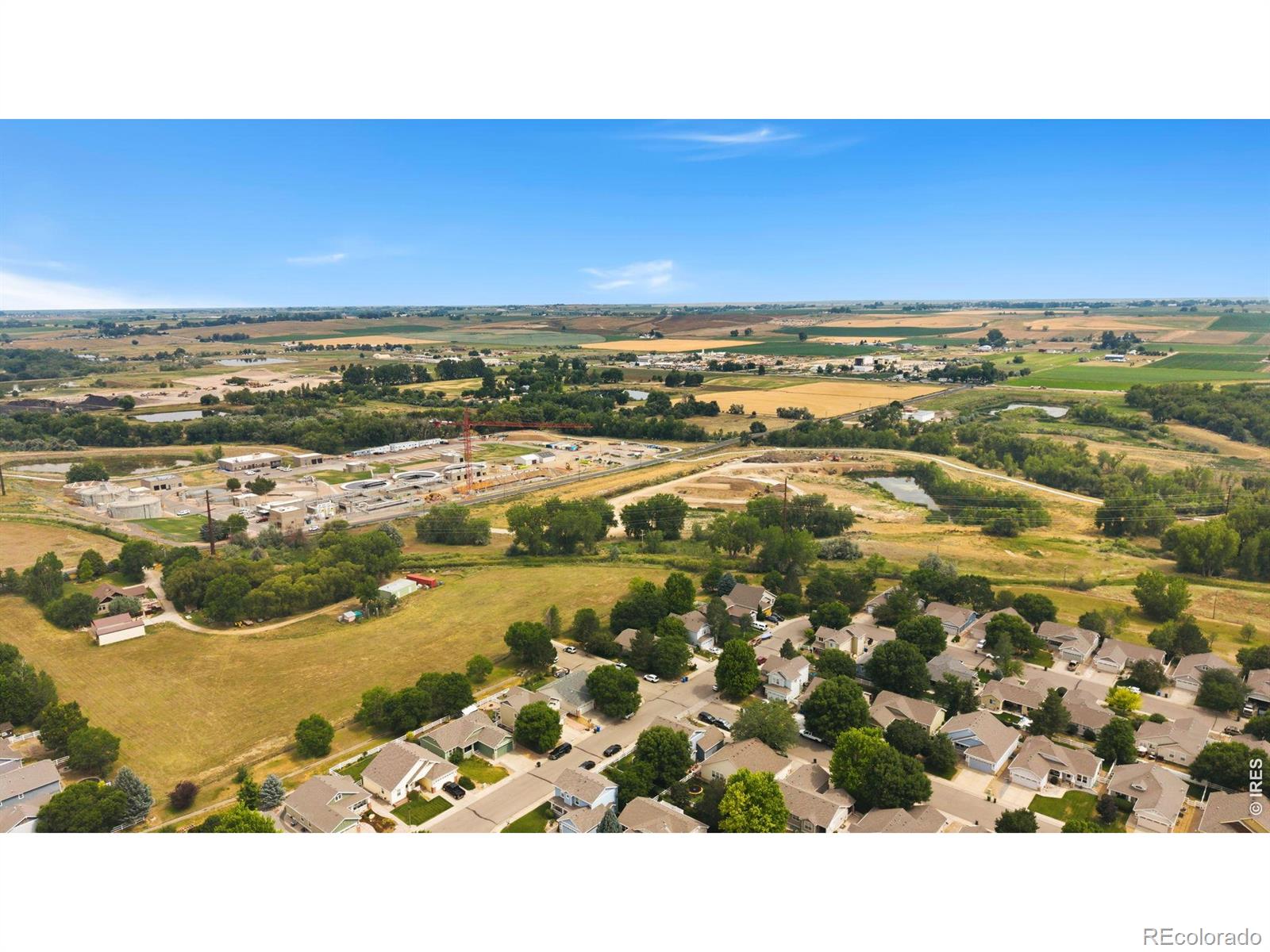 MLS Image #32 for 586  magpie drive,loveland, Colorado