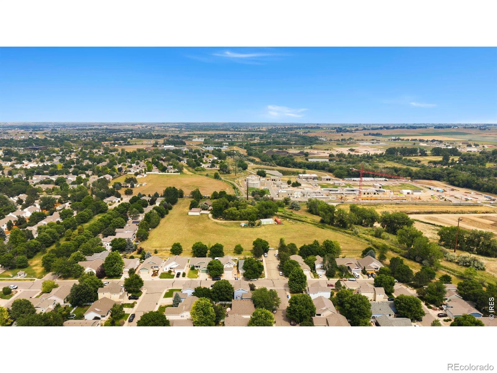 MLS Image #33 for 586  magpie drive,loveland, Colorado